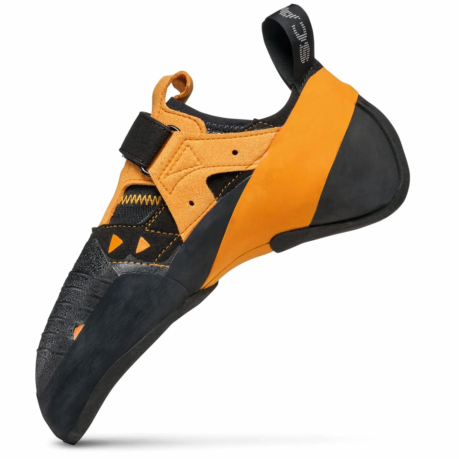 Scarpa Instinct VS Chaussure d'escalade
