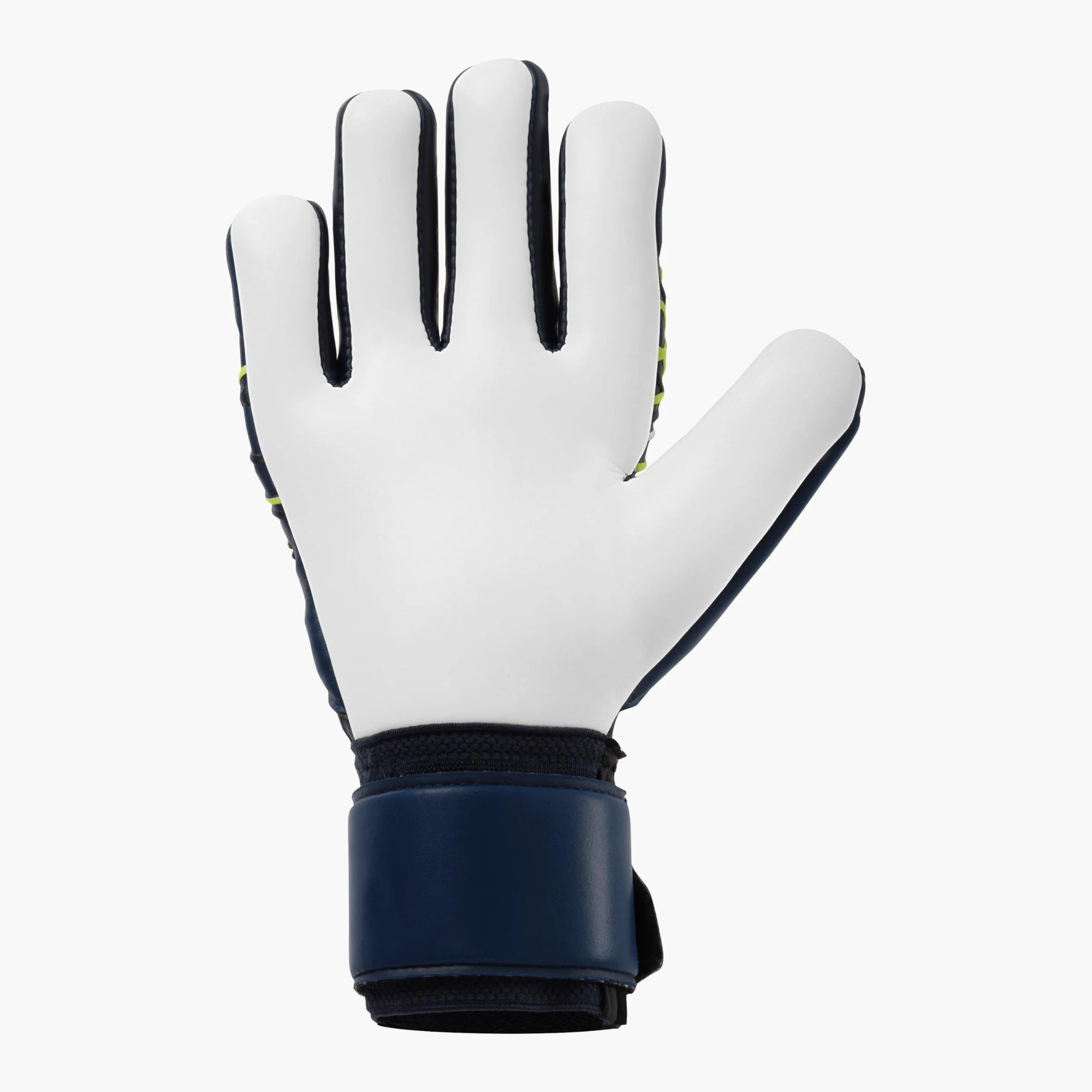 uhlsport Gants de Gardien de But de Football Prediction Supersoft