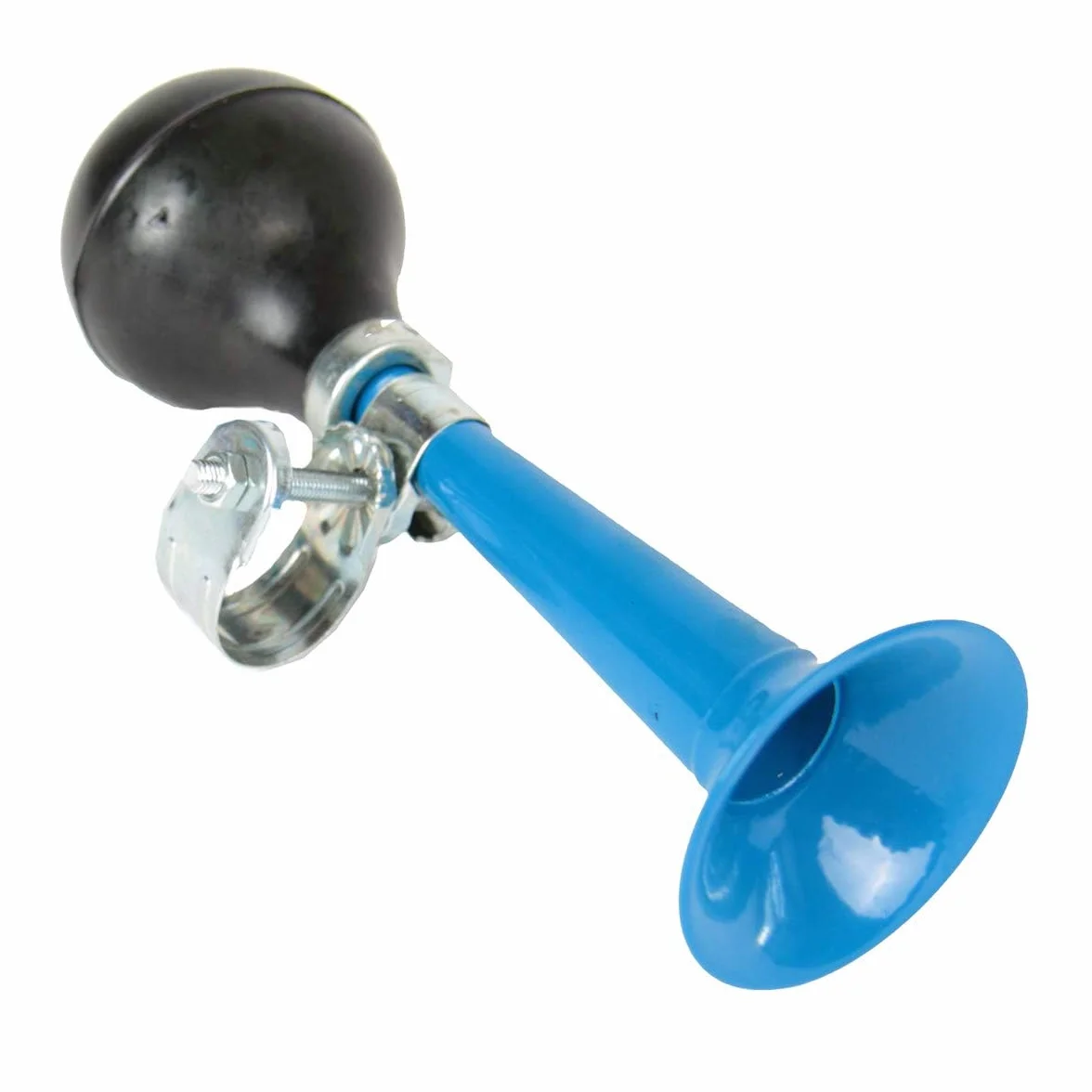 Cloche Vélo Métal Hupe-Metall03