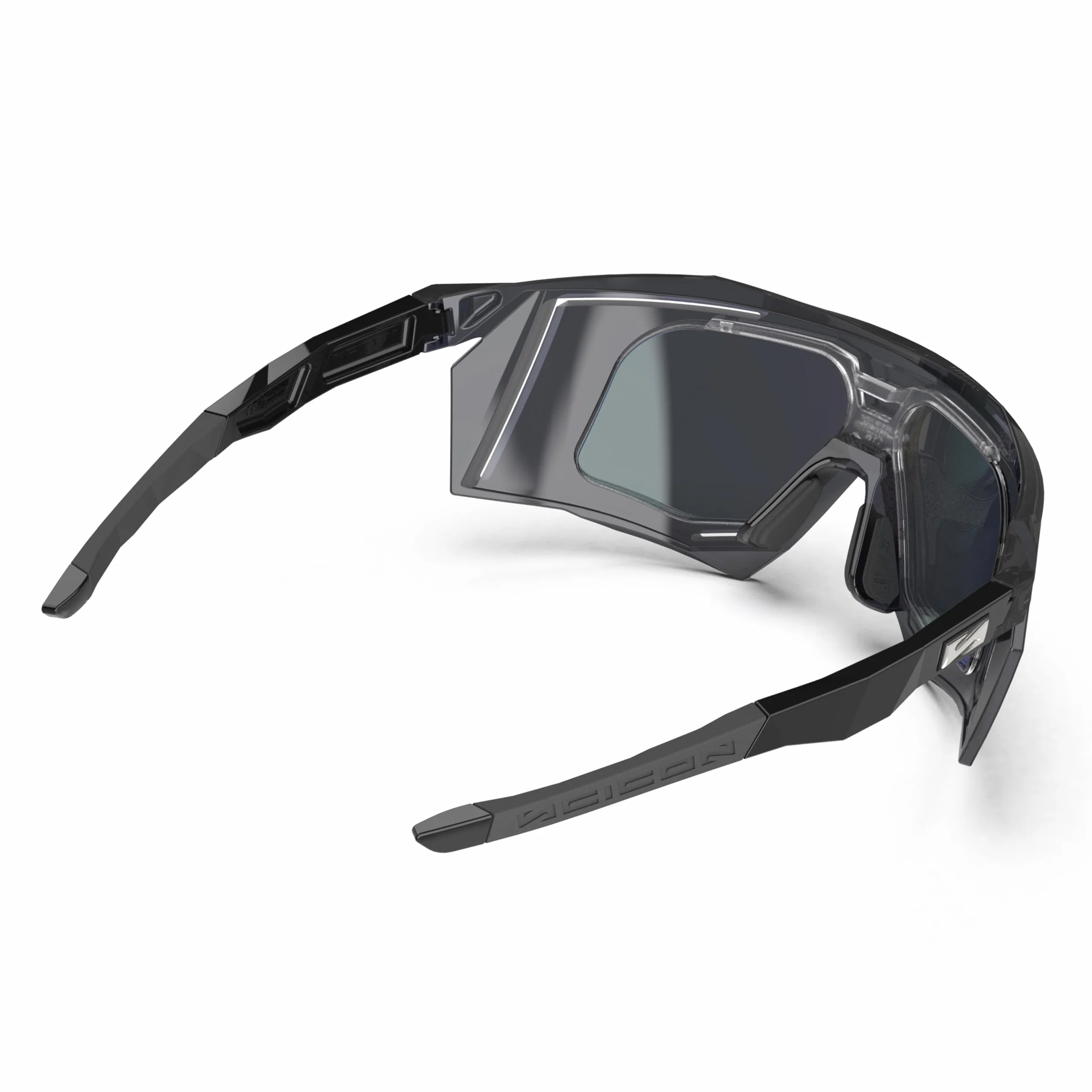 SCICON Aerostorm Lunettes de cyclisme
