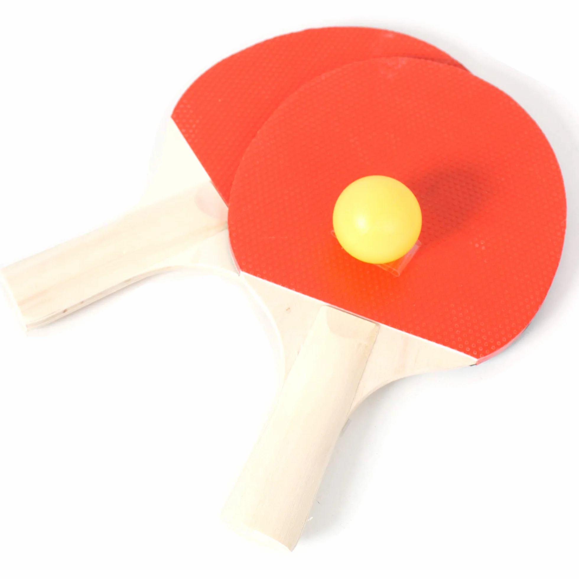 Ping Pong