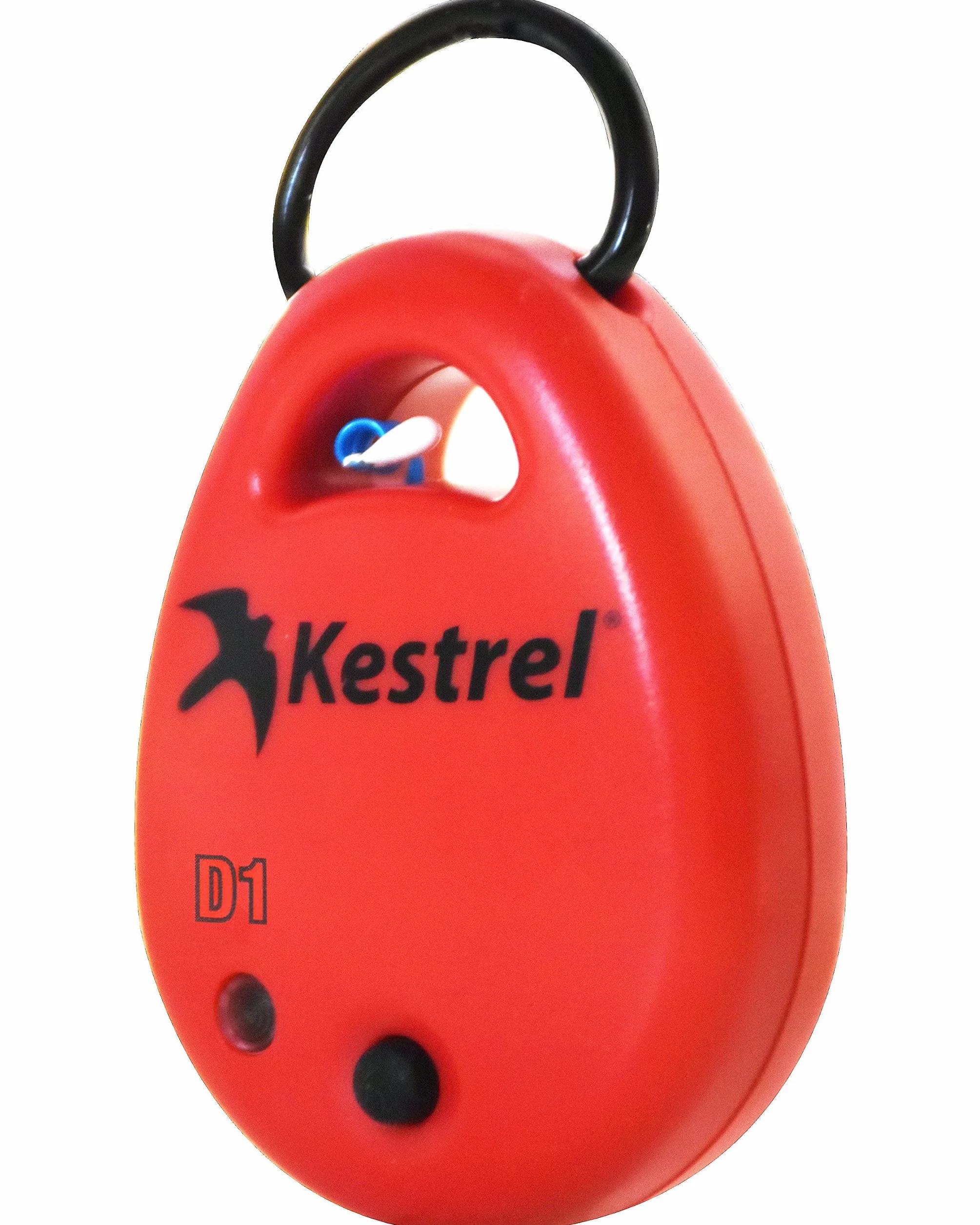 Kestrel Drop D1 Enregistreur de données Température sans Fil