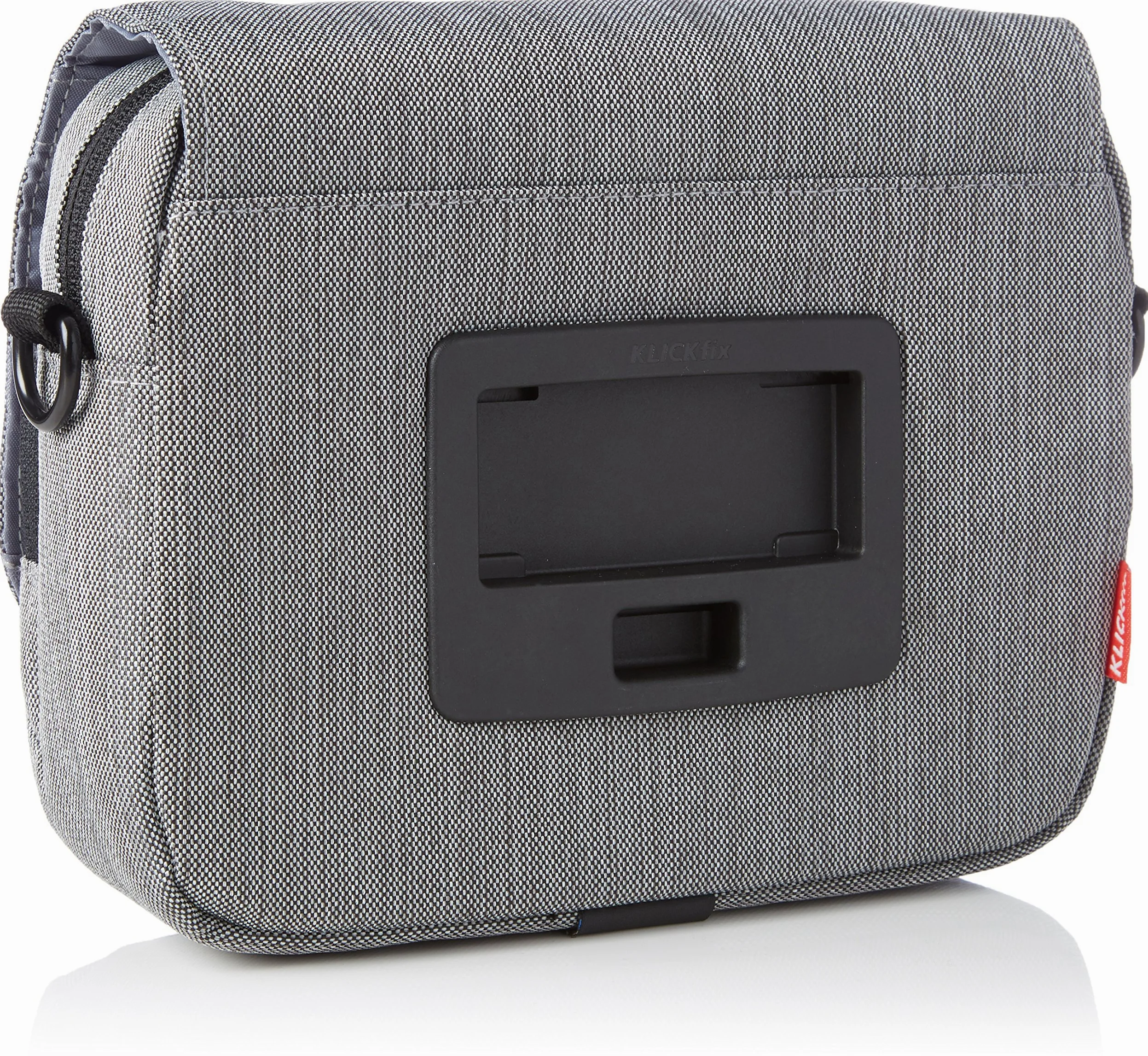 KlickFix Smartbag Touch Sacoche de guidon
