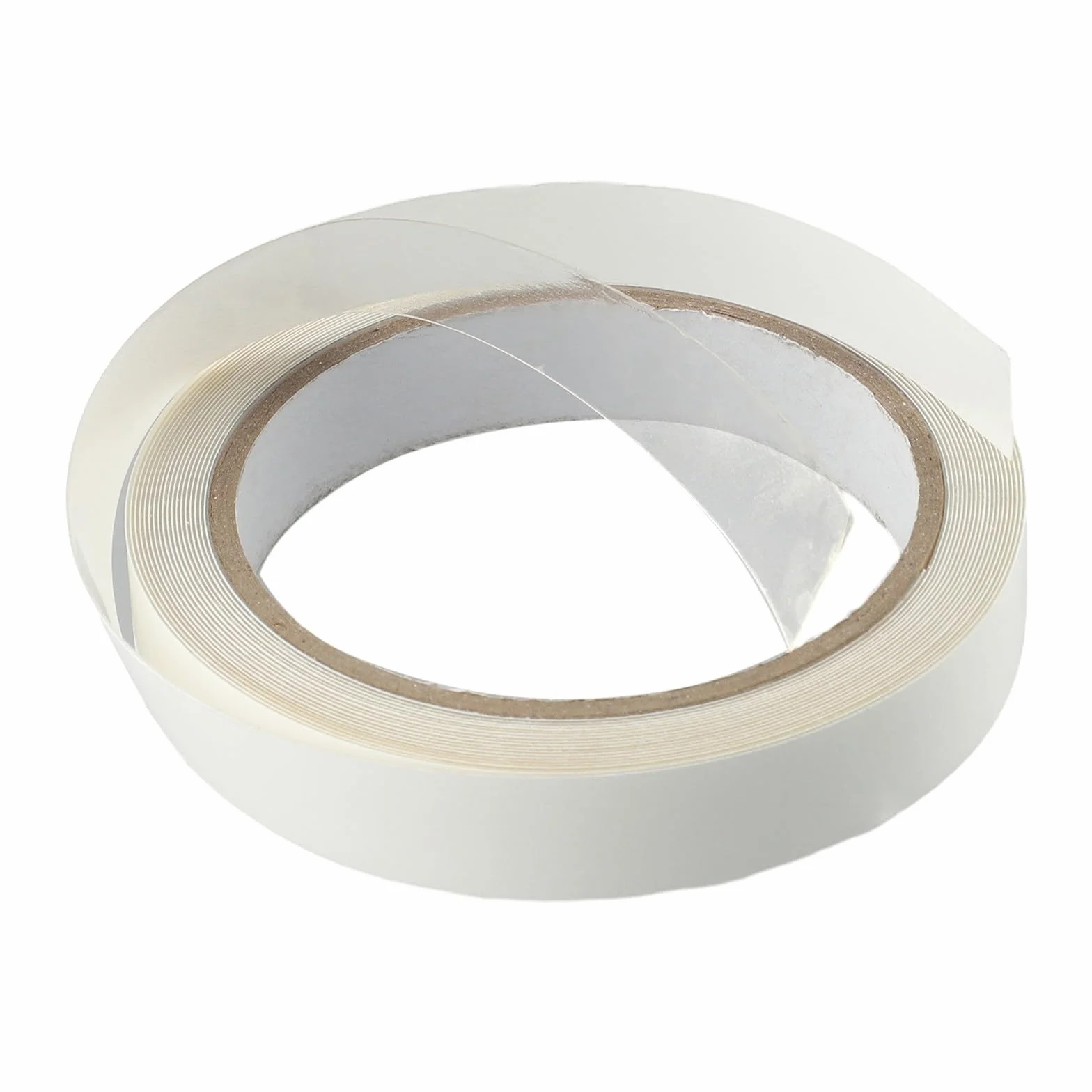 Bande de protection transparente pour raquette de badminton - Réduit les frottements et rayures - Tennis