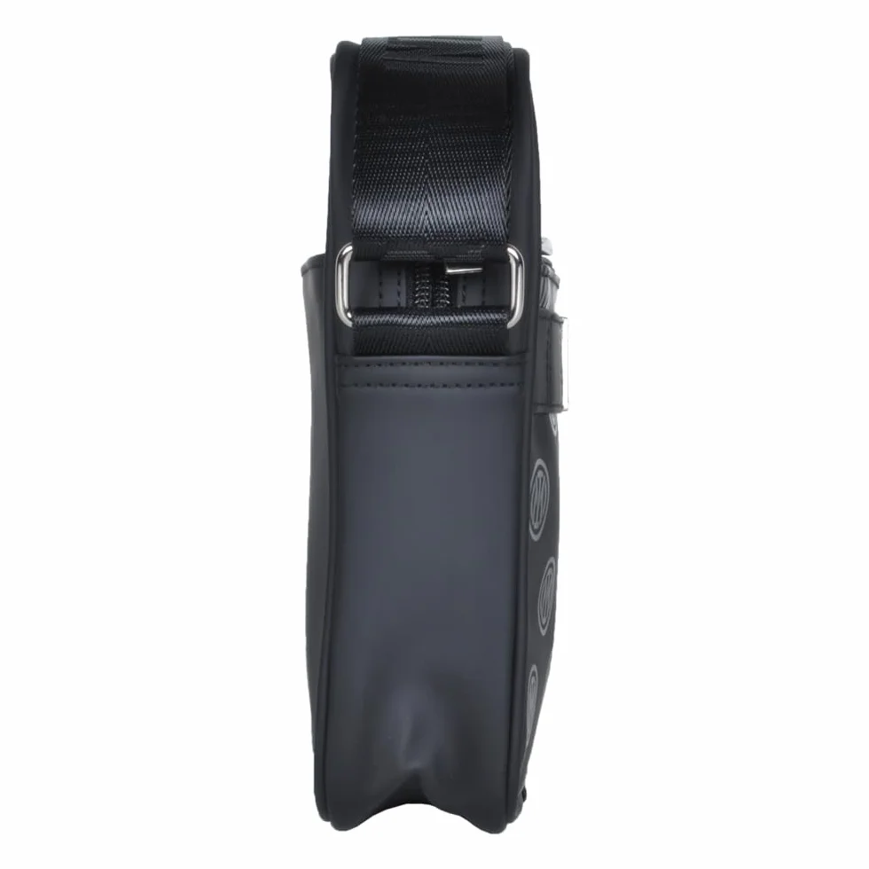 Sac Unisexe-Adulte Noir 1365 Liters