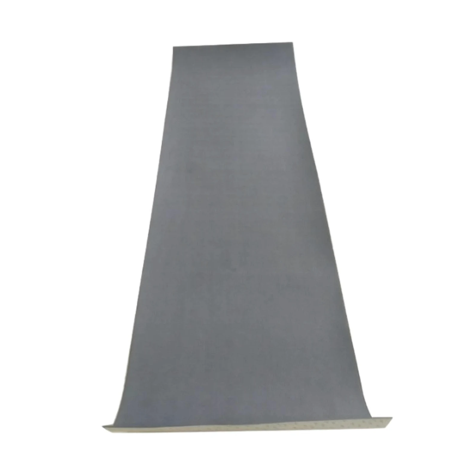 MERIGLARE Surfboard Traction Pad Tapis de Traction Surf Antidérapant Pad Planches Ailerons Adhésif Mousse EVA Longue Bande pour Contrôle des Virages et