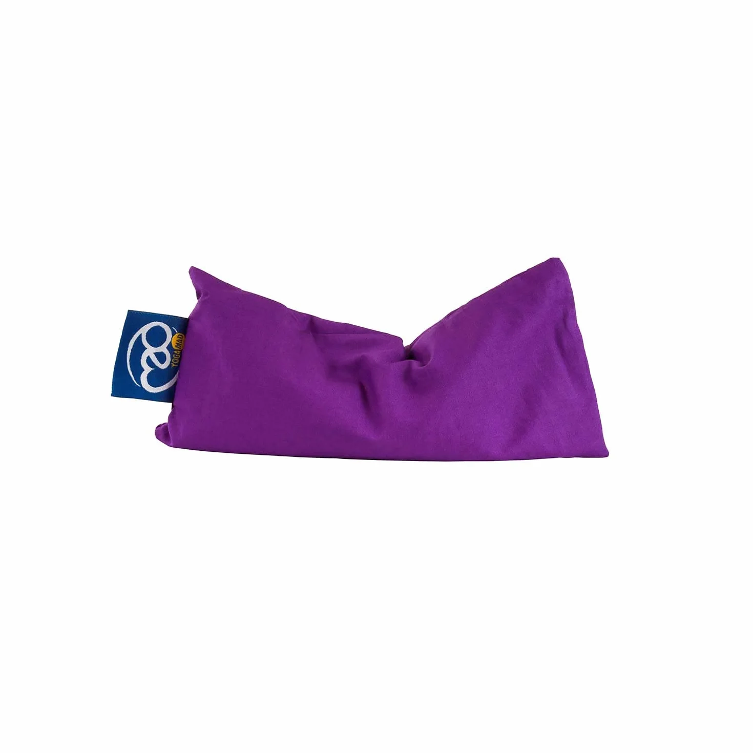 Yoga-mad yeyepo oreiller pour les yeux adulte unisexe