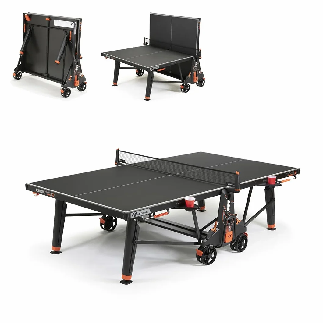 Cornilleau - Table 700X Outdoor