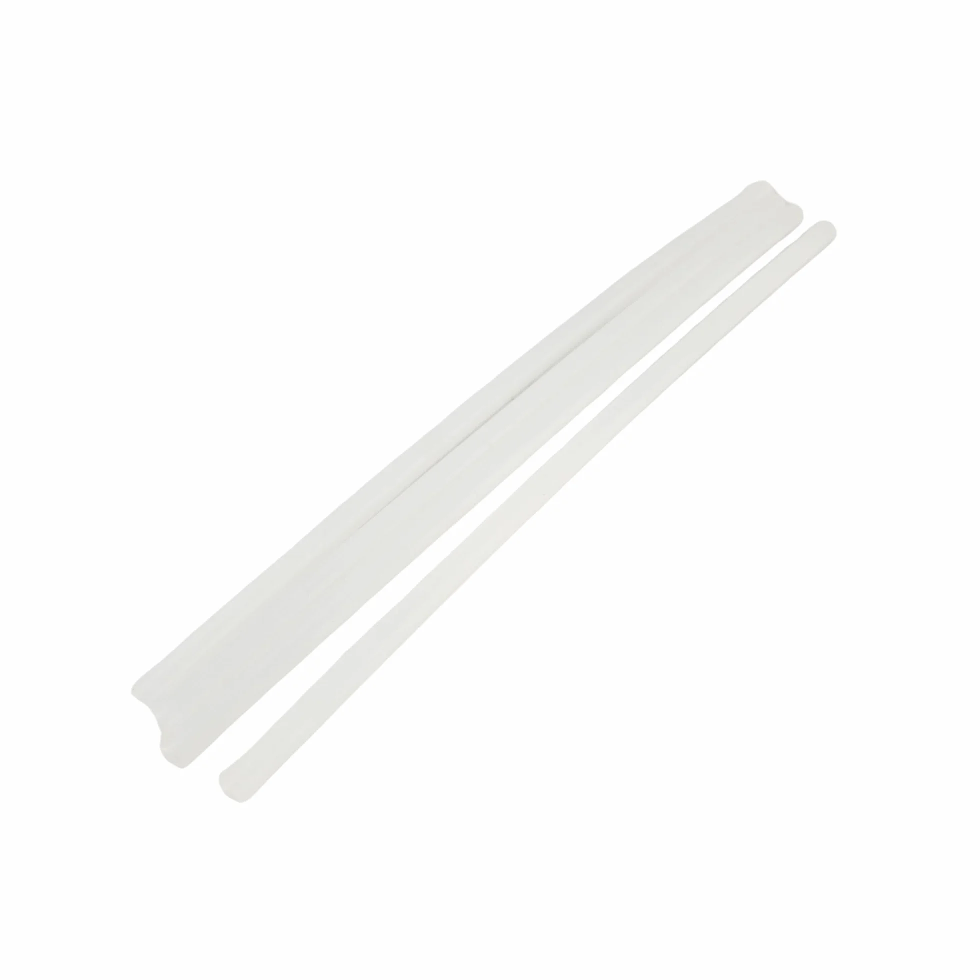Toko Stick De Réparation Repair Candle Transparent