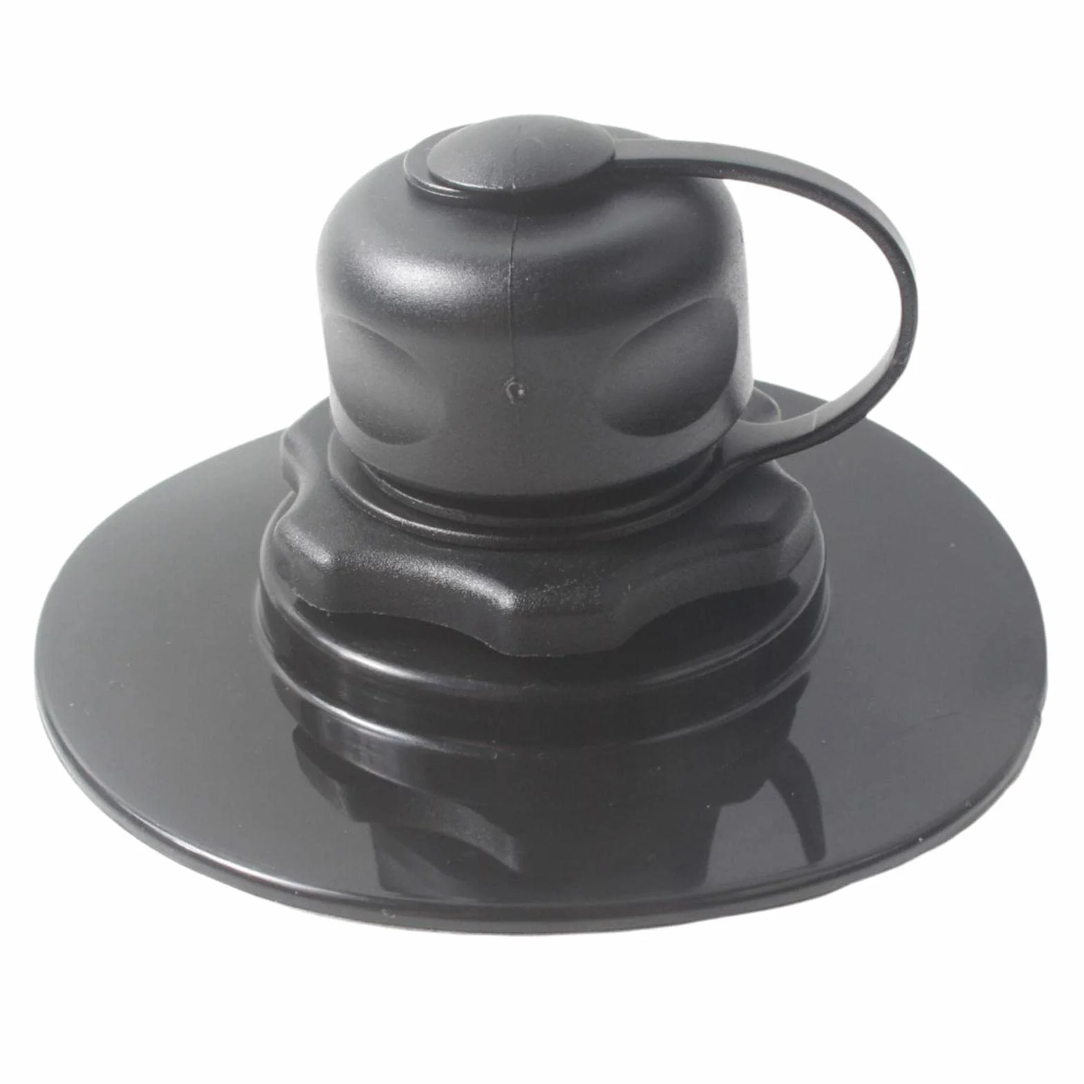 Amagogo Valves de Cerfs-Volant de Kitesurf, Outil de Remplacement de Valve