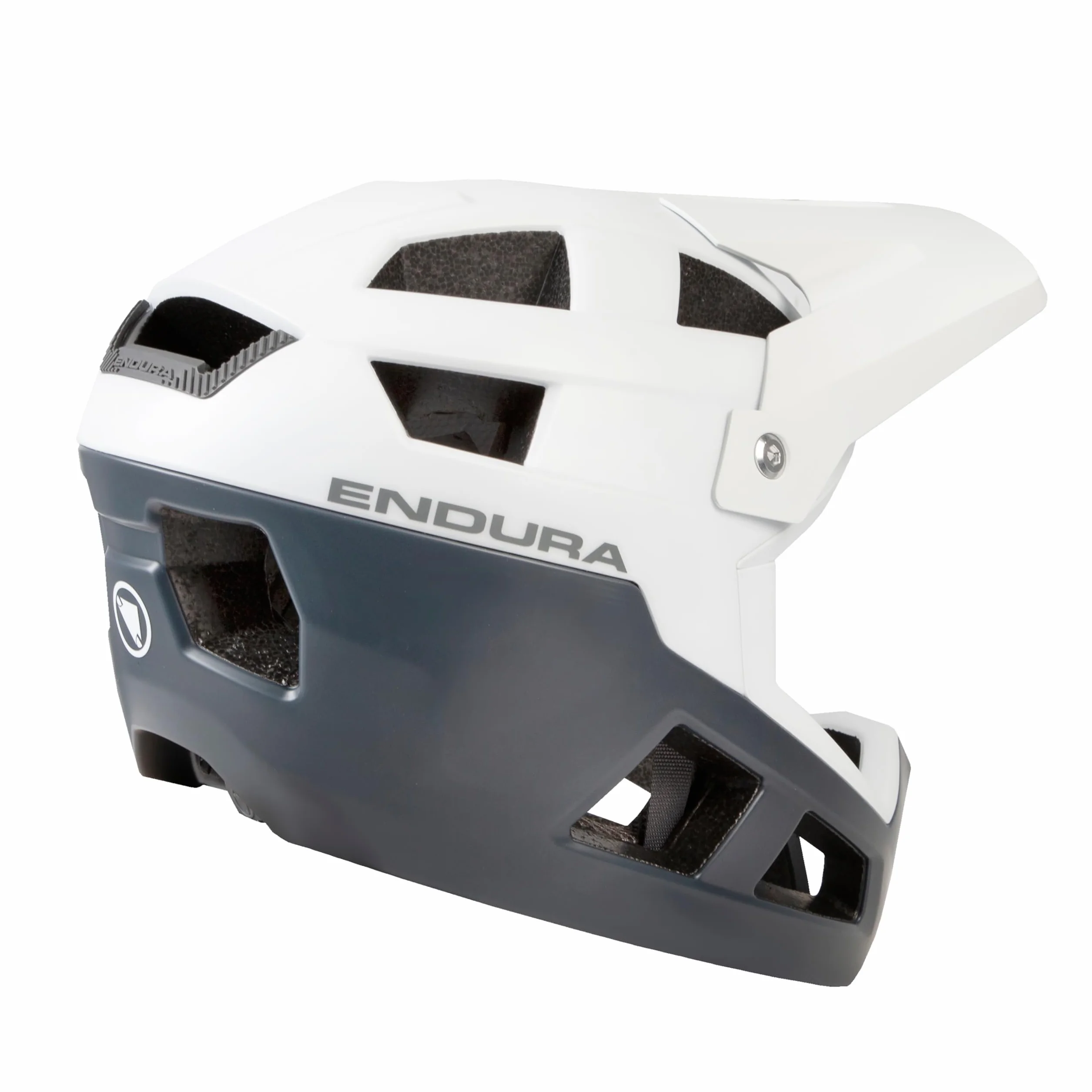 SingleTrack Full Face MIPS Helmet Casque VTT intégral