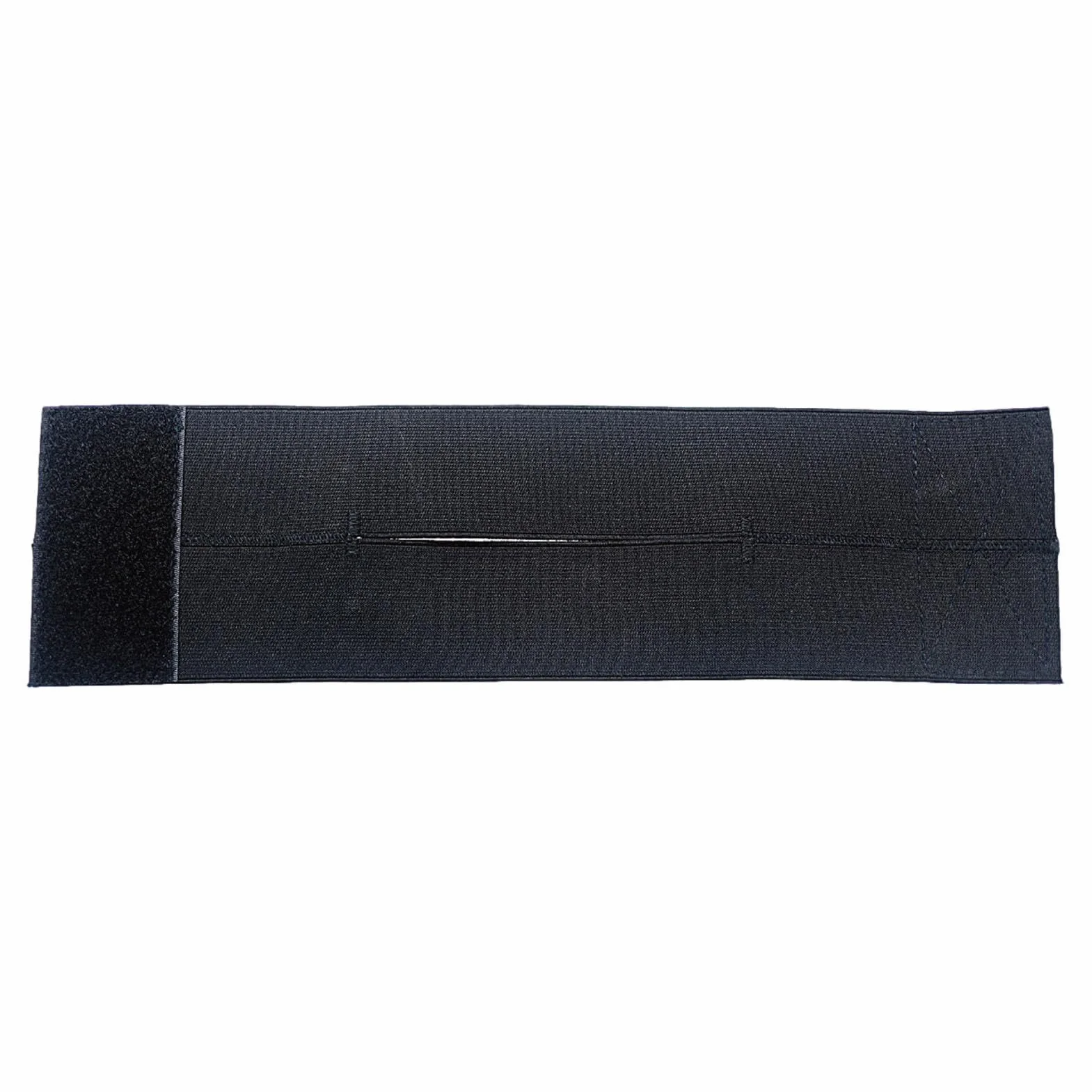 Enveloppe de baseball élastique pour gants, accessoire pour façonner et fixer gants de softball