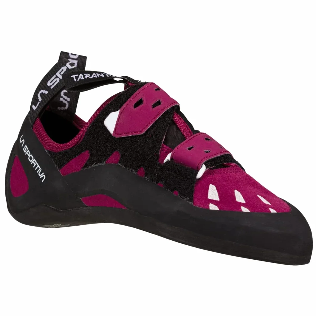 LA SPORTIVA Tarantula Woman Chaussons Escalade Femme