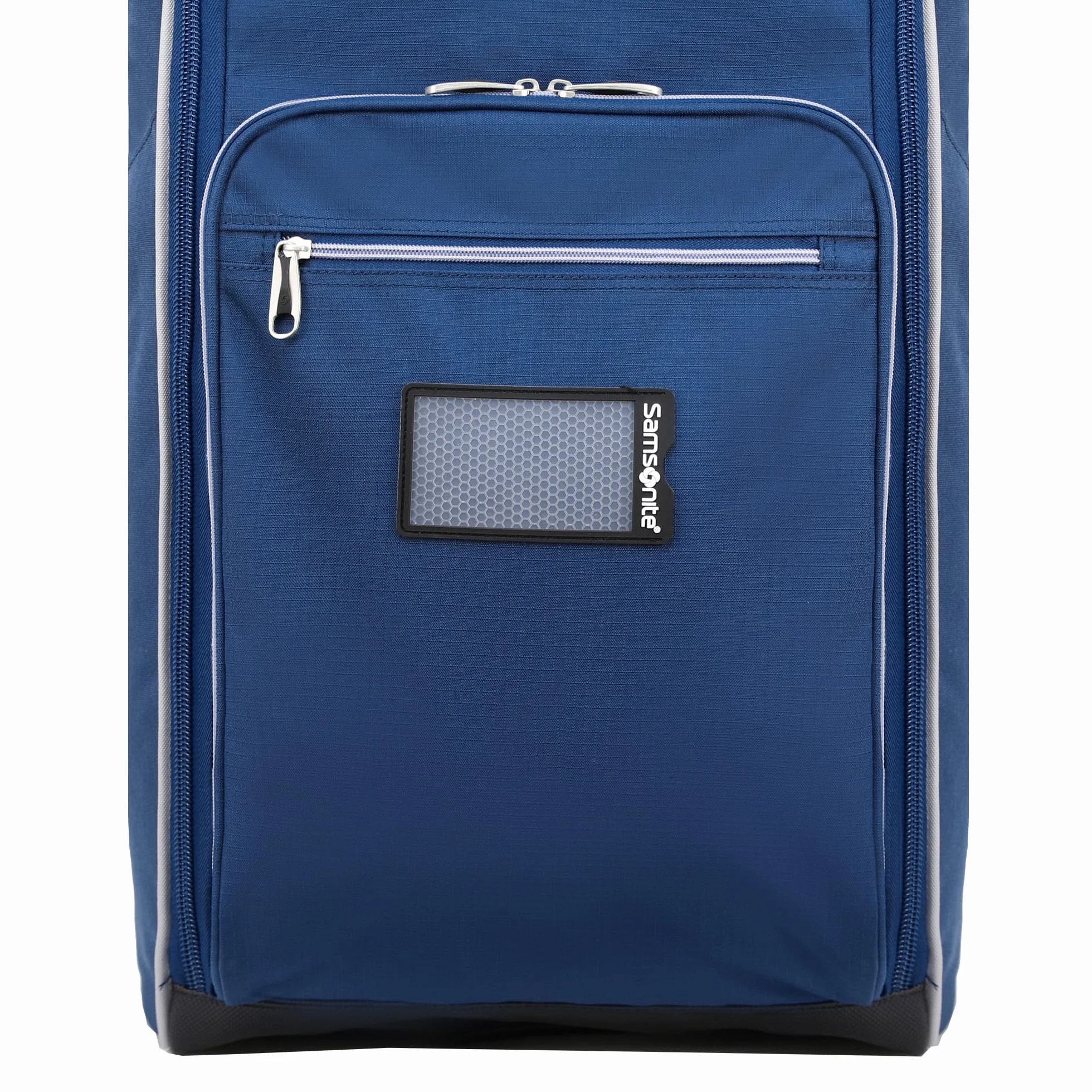 Samsonite Softside Sac de Golf de Voyage