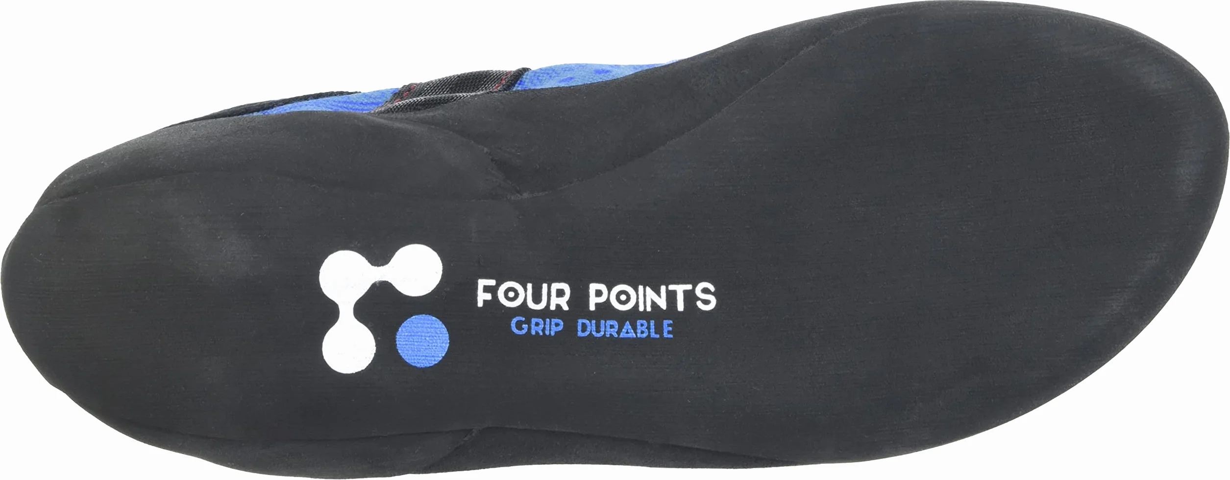 Millet Easy Up Junior Climbing Shoe Mixte Enfant