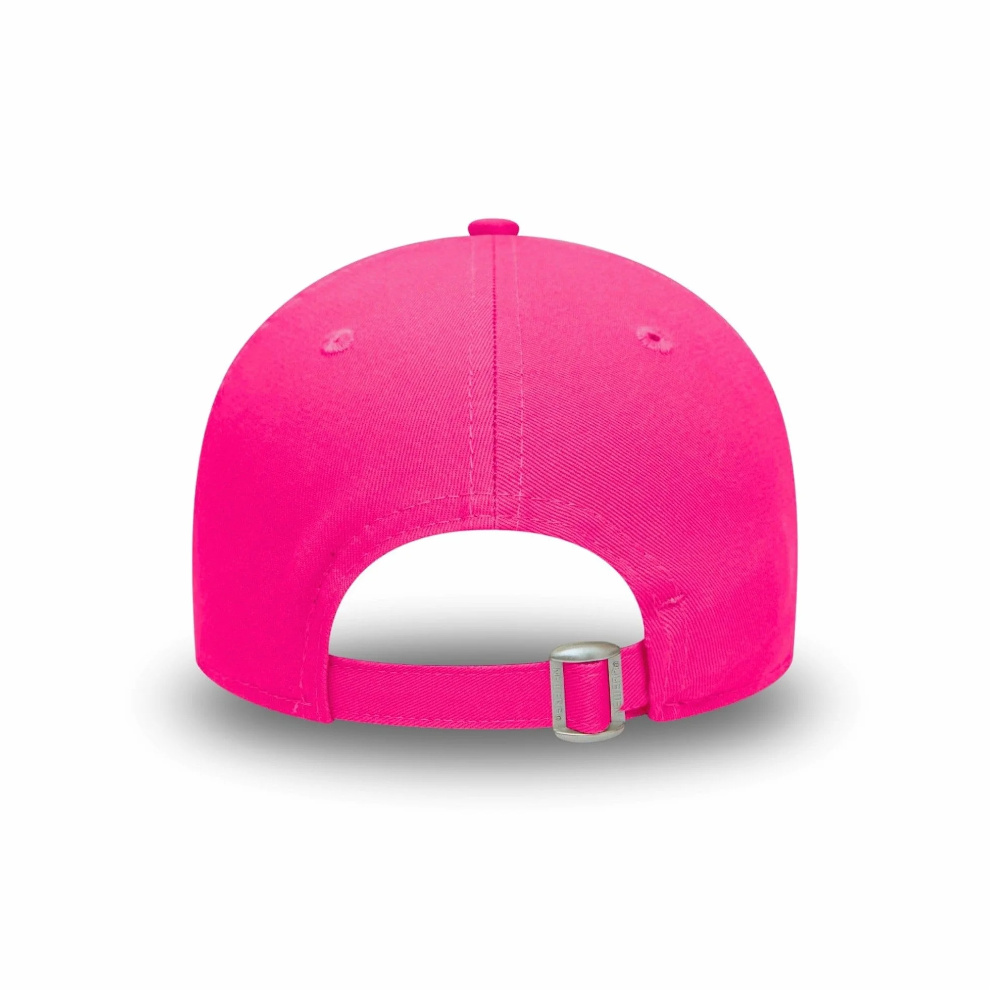 New Era Los Angeles Dodgers 9forty Adjustable Cap League Essential