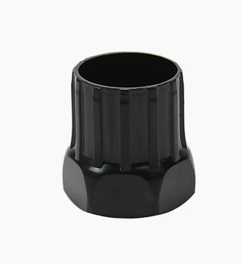 Cassette de vélo 12 vitesses 11-28T/32T/34T/36T/46T/50T/52T pour VTT/vélo de route 12 vitesses compatible avec Shimano Ultegra XT Sunrace Sram