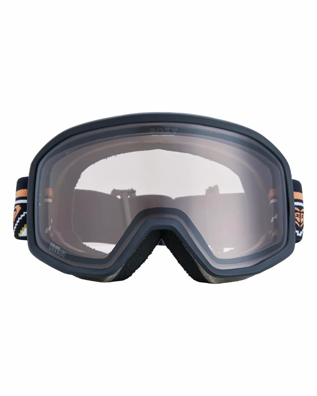 Roxy Izzy Bad Weather Lunettes Femme (lot de 1)