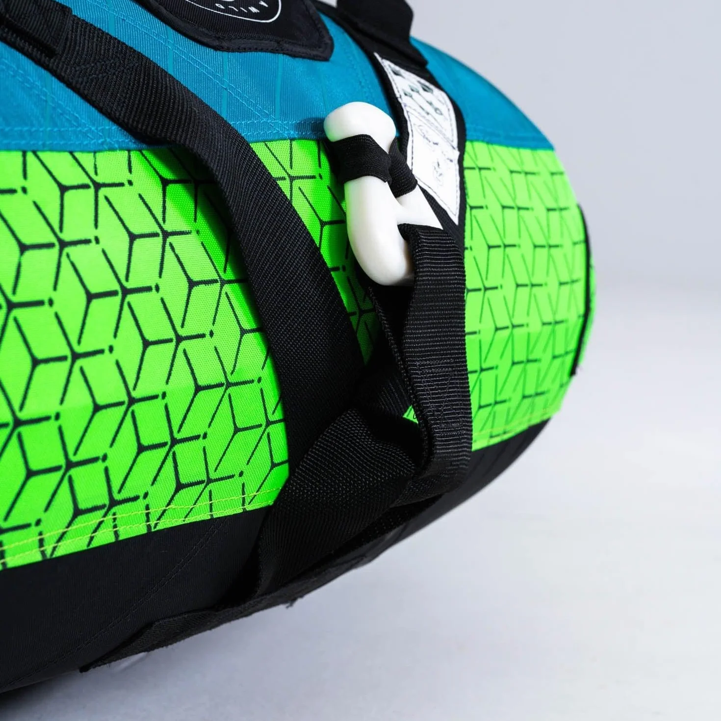 NUEVO 2024 - JOBE BINAR TOWABLE 2P