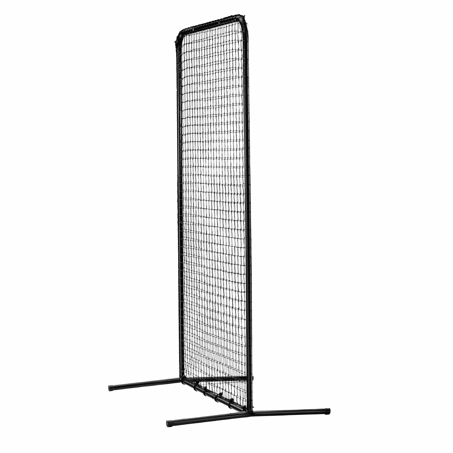 VEVOR Screen Baseball Cage de frappeur