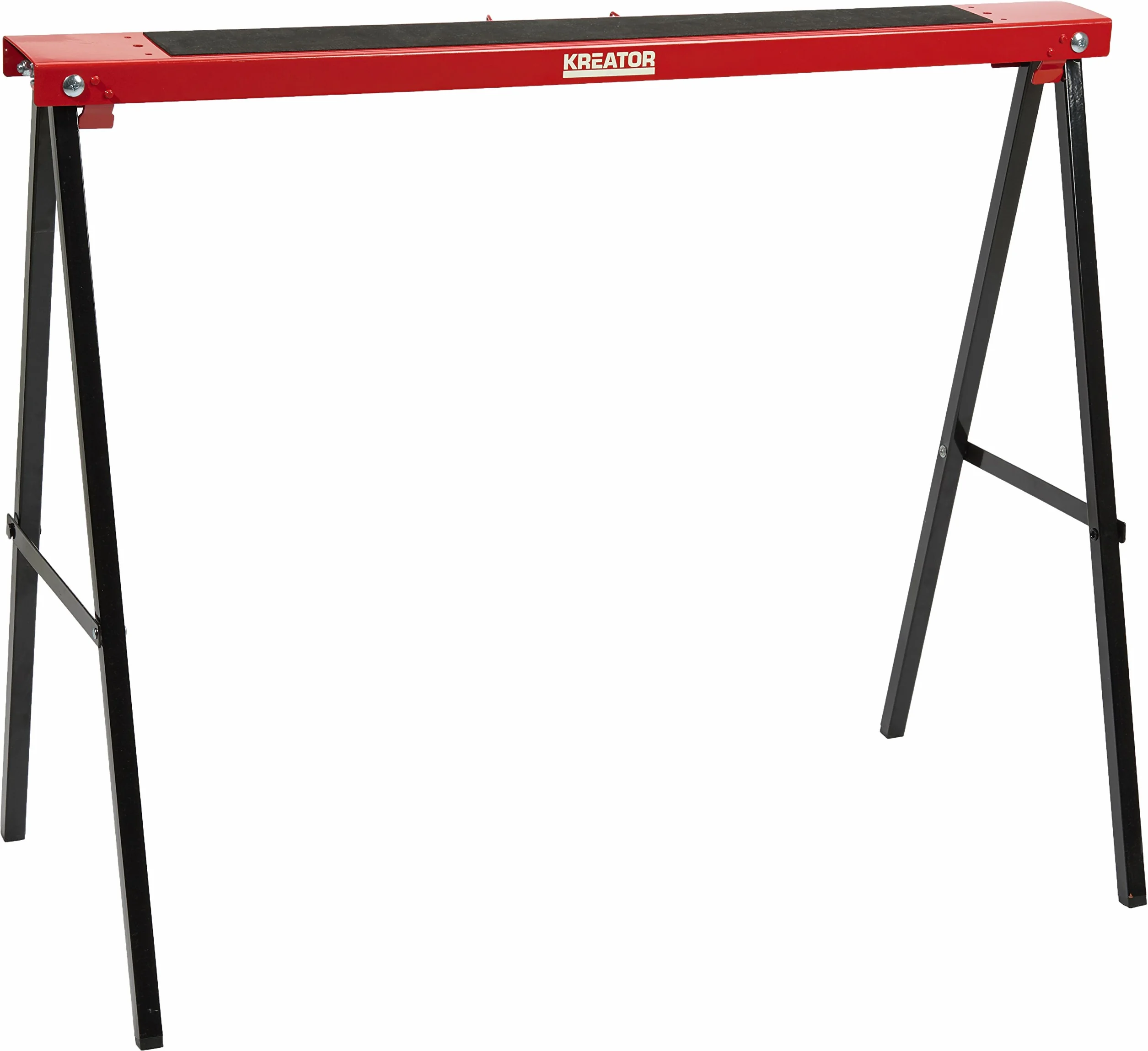 Table De Fartage De Transport