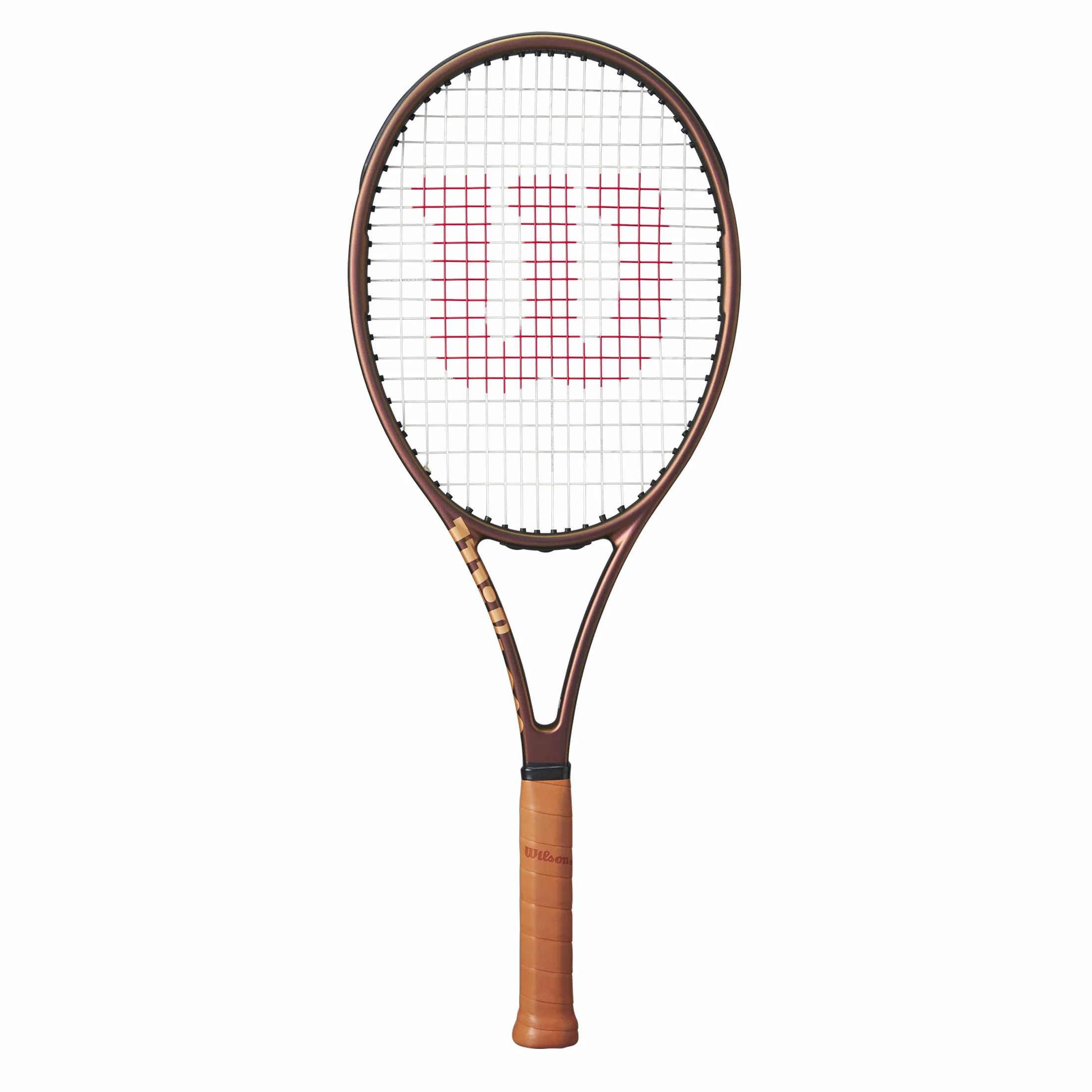 Wilson Pro Staff 97UL V14 Racket