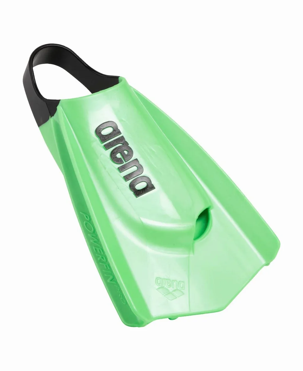 Arena Training Fin Powerfin Pro II
