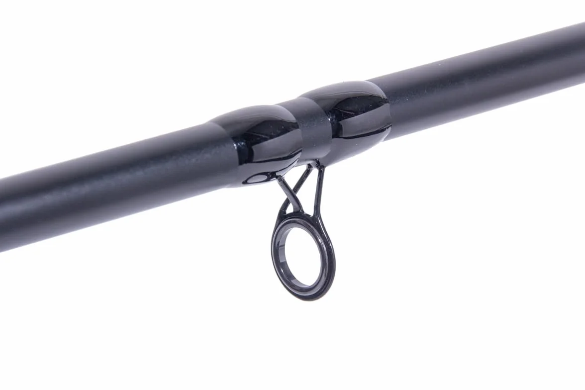 Set Canne Feeder Catchmax Feeder Combo 3.00m (20-60g)