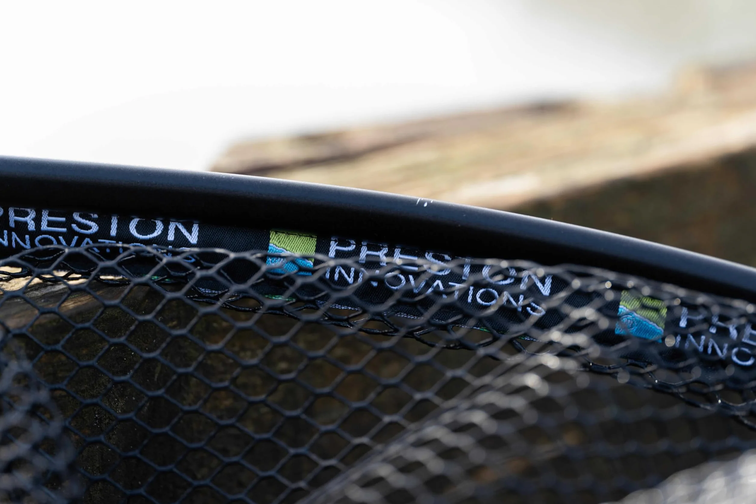 Preston Innovations Carp Xs Tête d'épuisette 60 cm