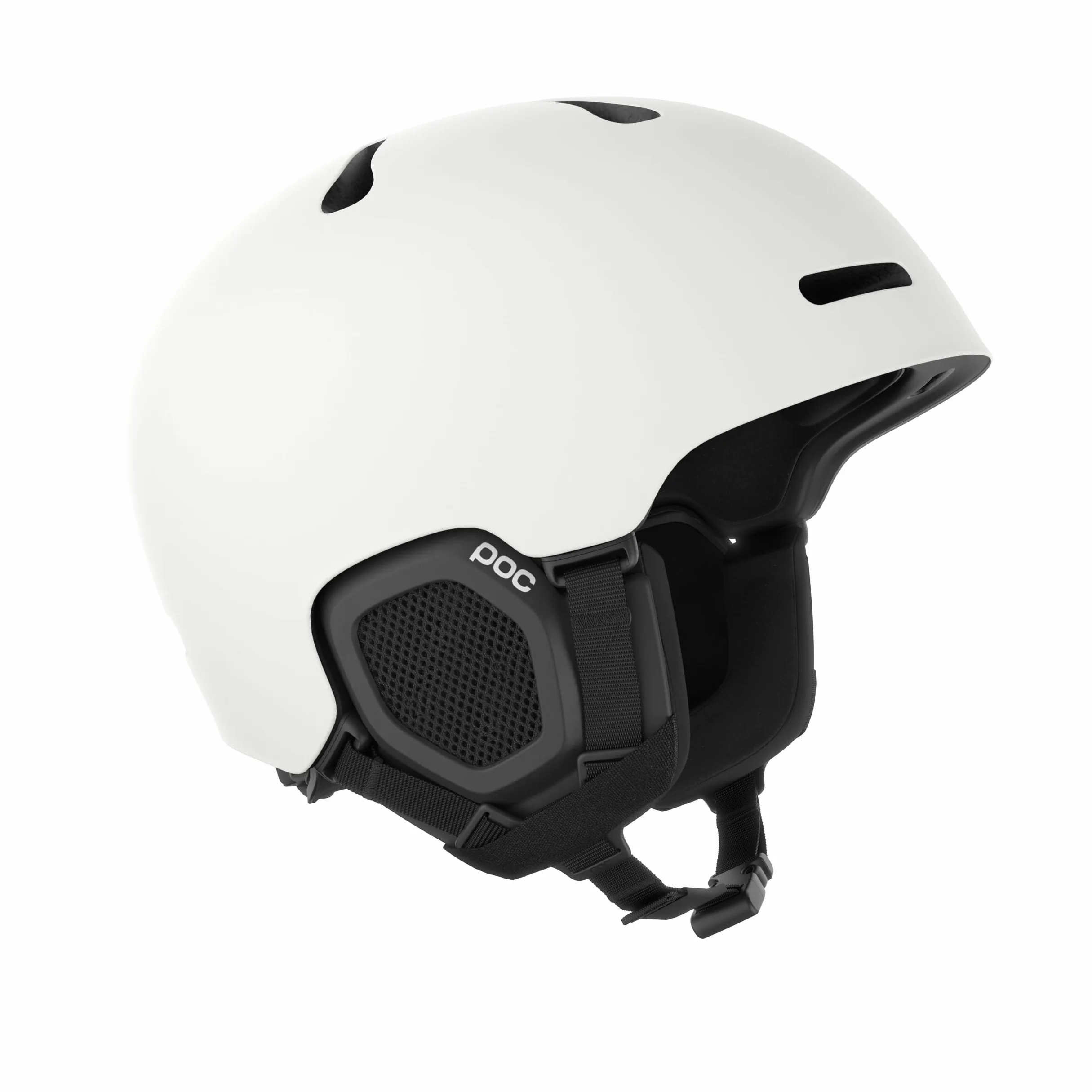 POC Adulte Unisexe, Casque de Ski