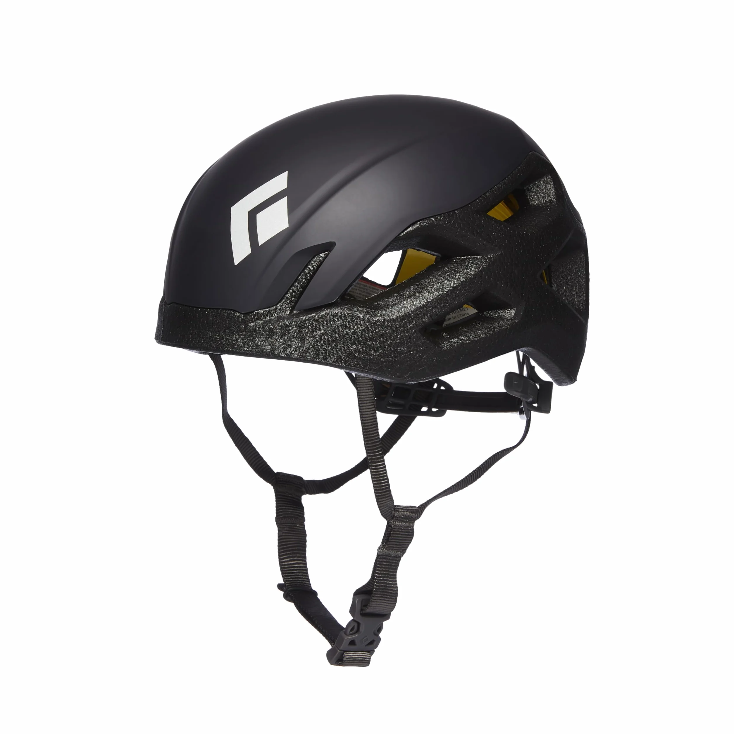 Black Diamond Vision MIPS Casque d'escalade