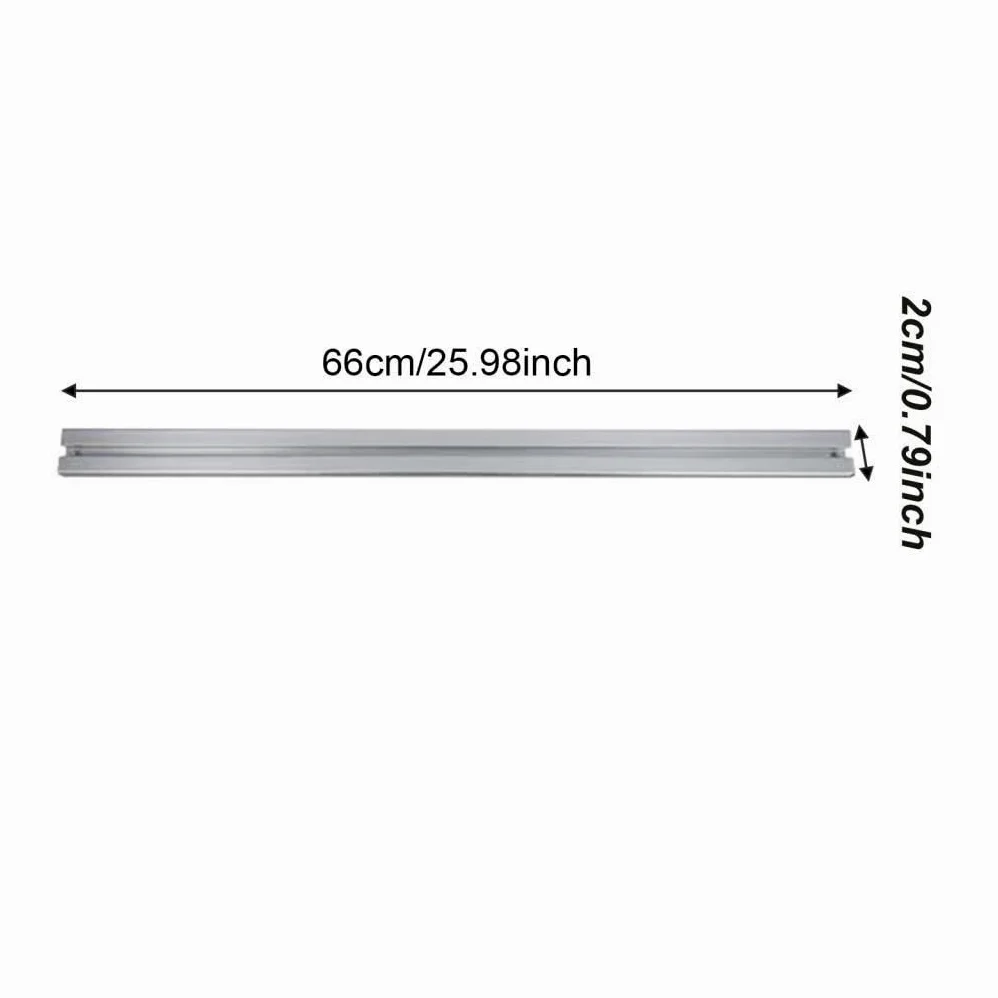 Snowboard Support Mural Porte-Ski Rangement Vertical Fixation Skateboard Surf Porte-équipement Aluminium pour Garage Maison Abri Convient Organisation