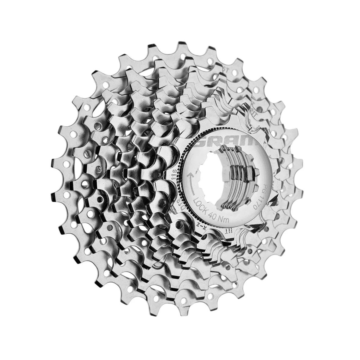 Sram PG-1170 Cassette