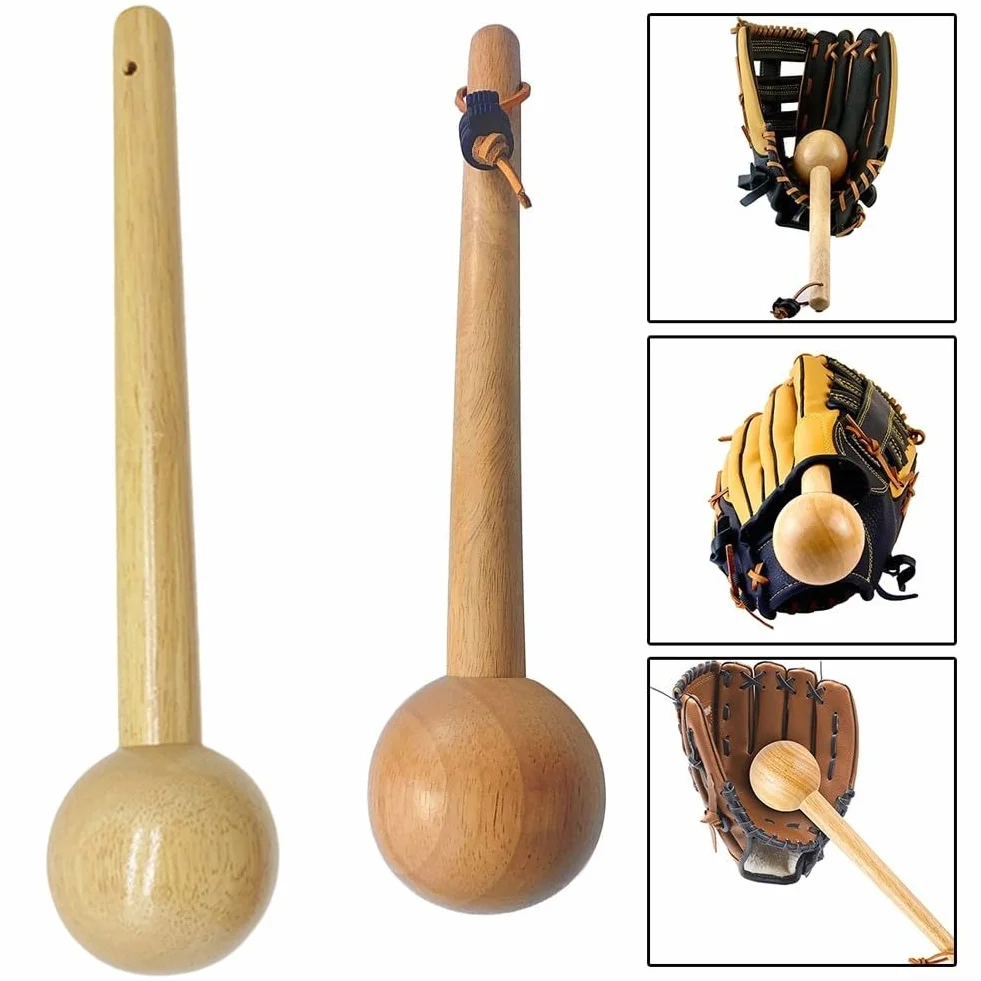 Maillet de baseball 4 boucles