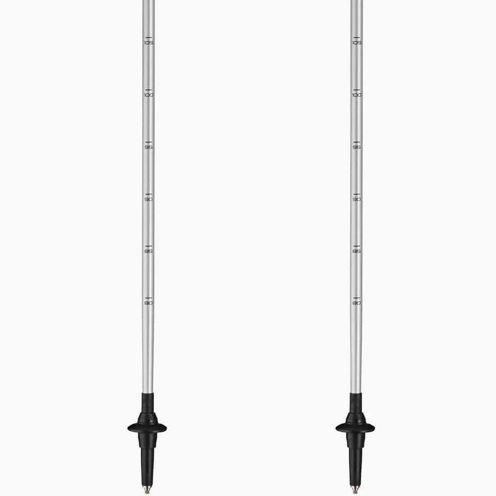 LEKI Walker XS bâtons
