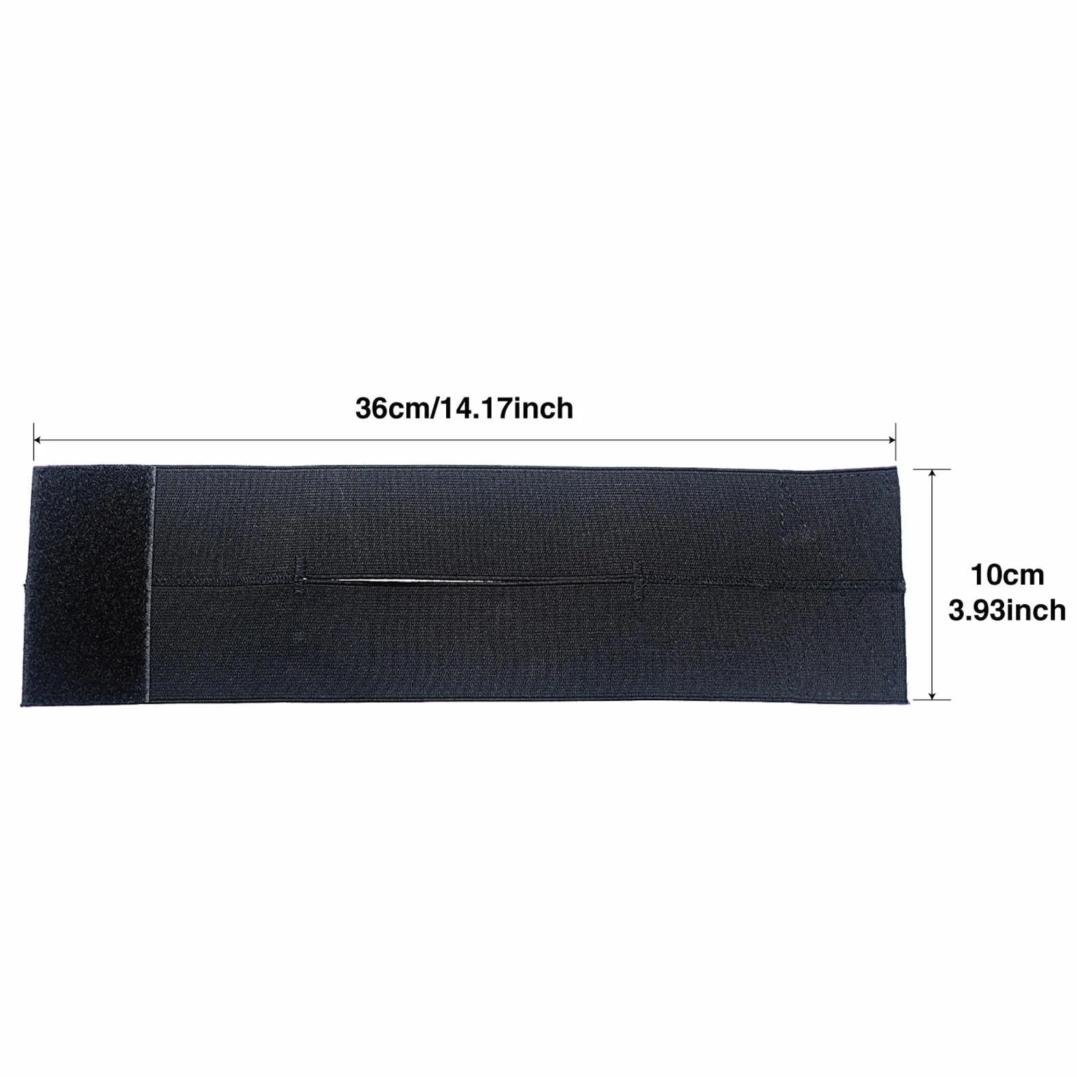 Enveloppe de baseball élastique pour gants, accessoire pour façonner et fixer gants de softball