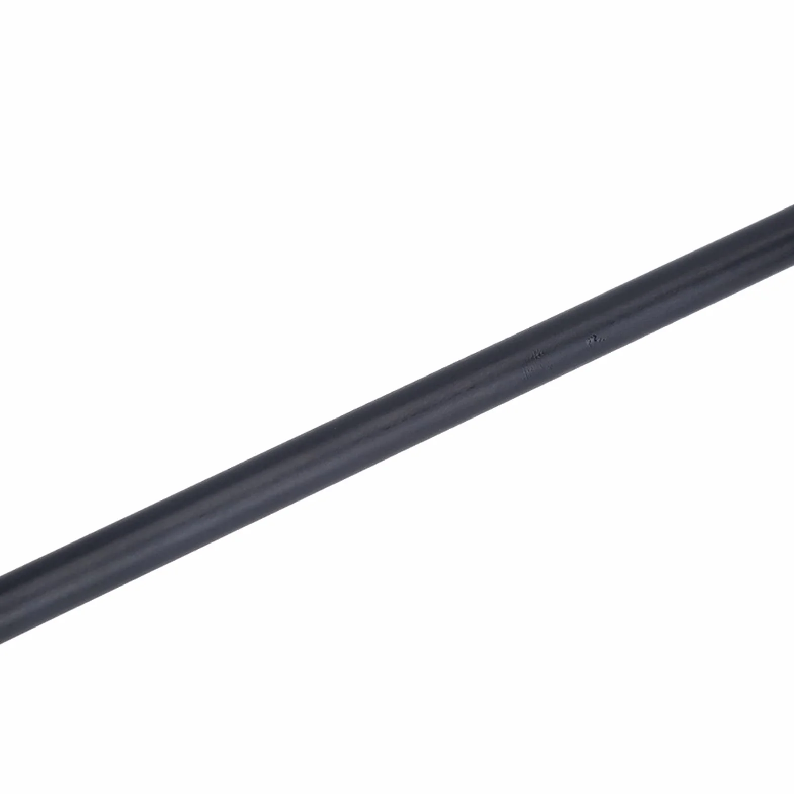 Tbest Support de Flèche Séparateur Tube Portable Accessoire de Tir à l'Arc en Plein Air