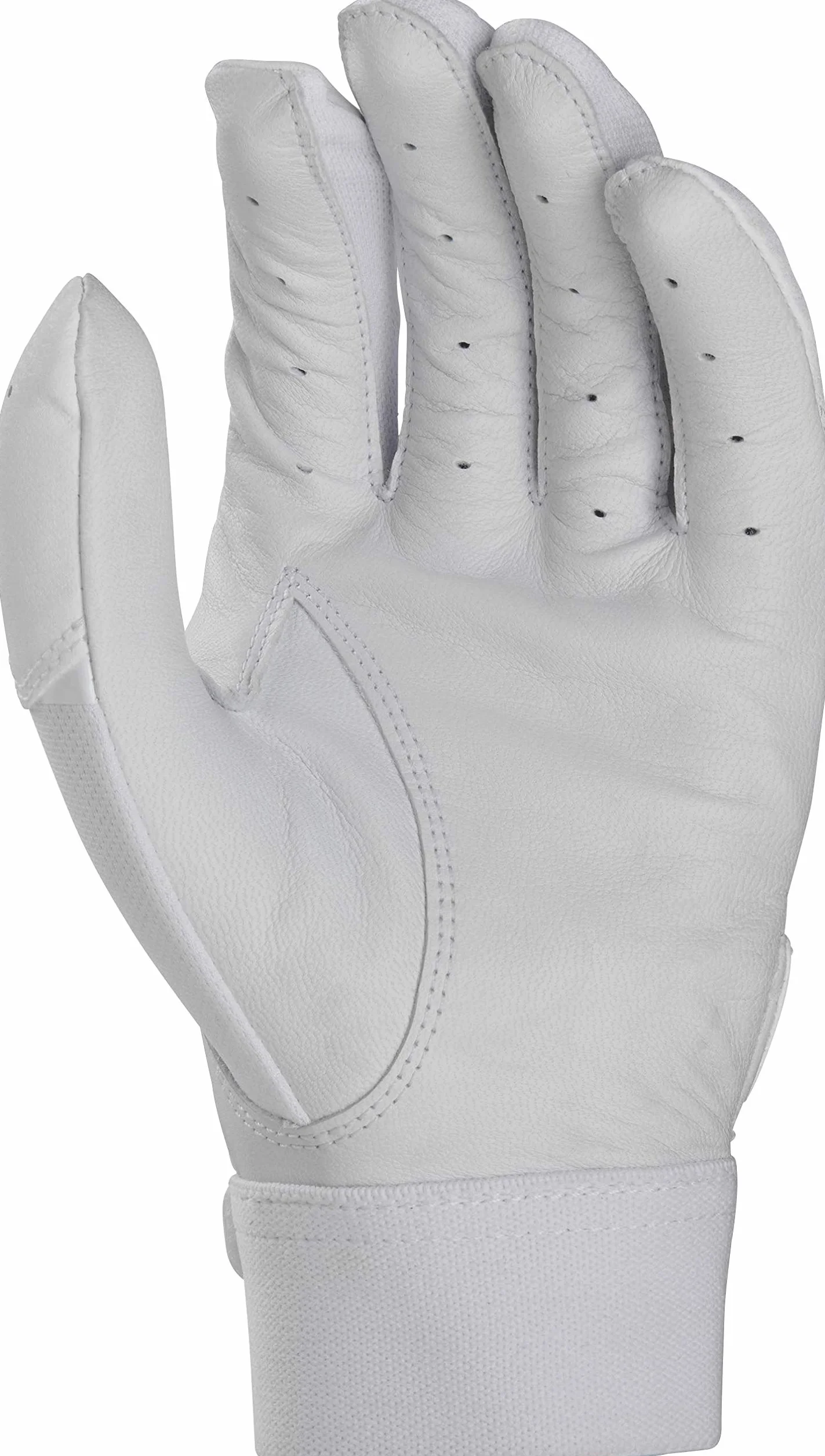 Rawlings 5150 Gants de Baseball pour Jeunes