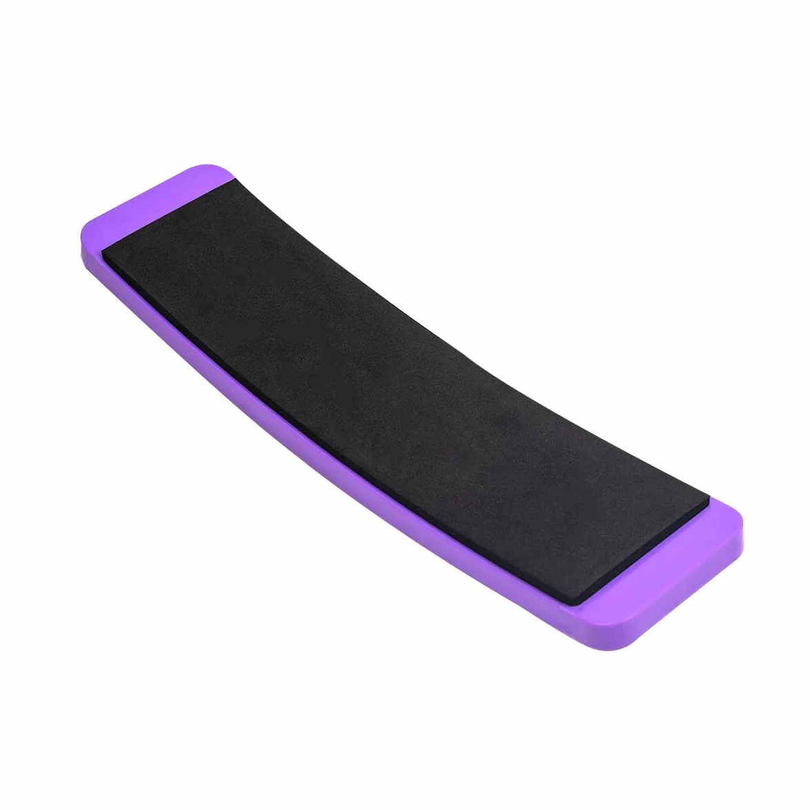 Lot de 2 planches de tournage de danse pour danseurs