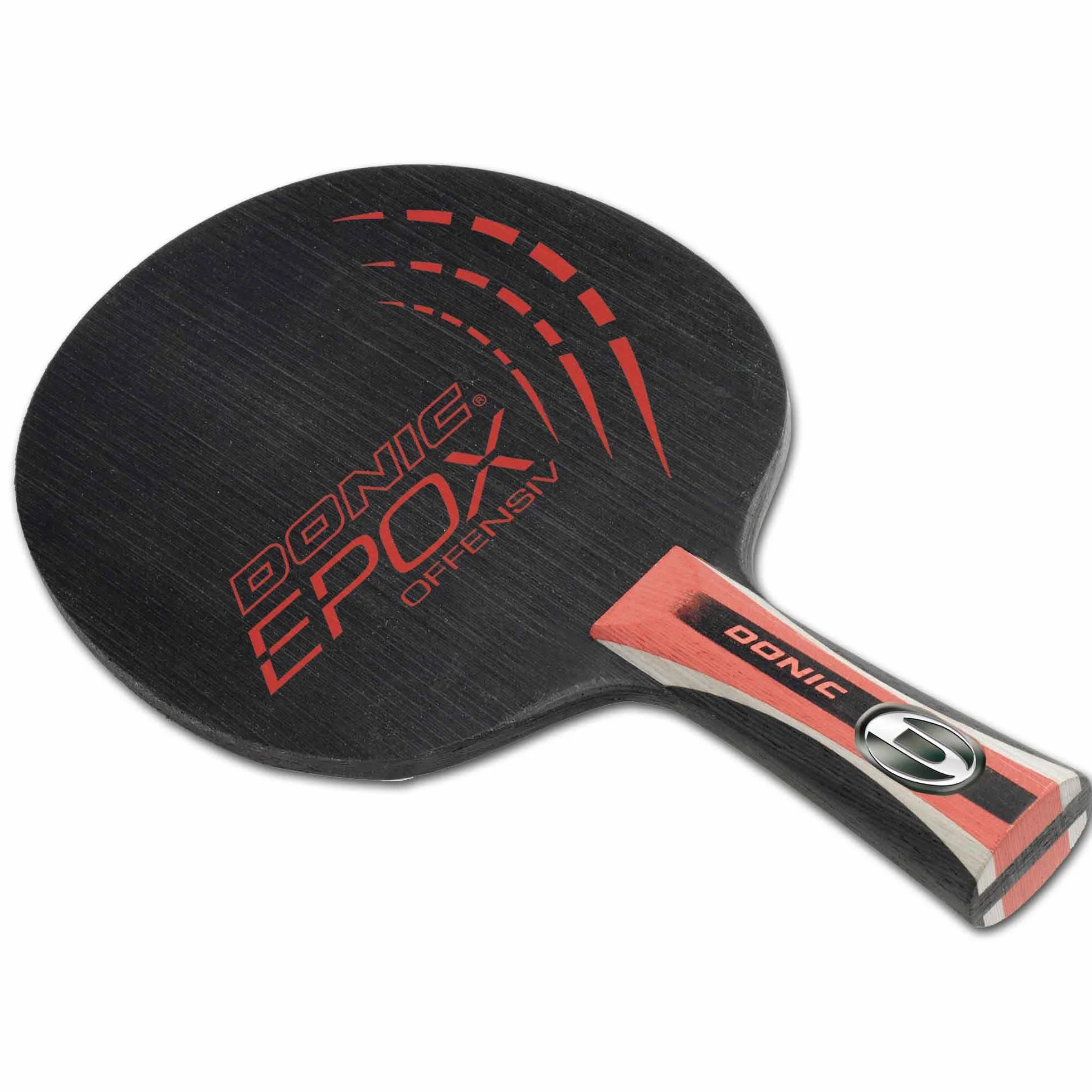 Donic Epox offensiv en bois