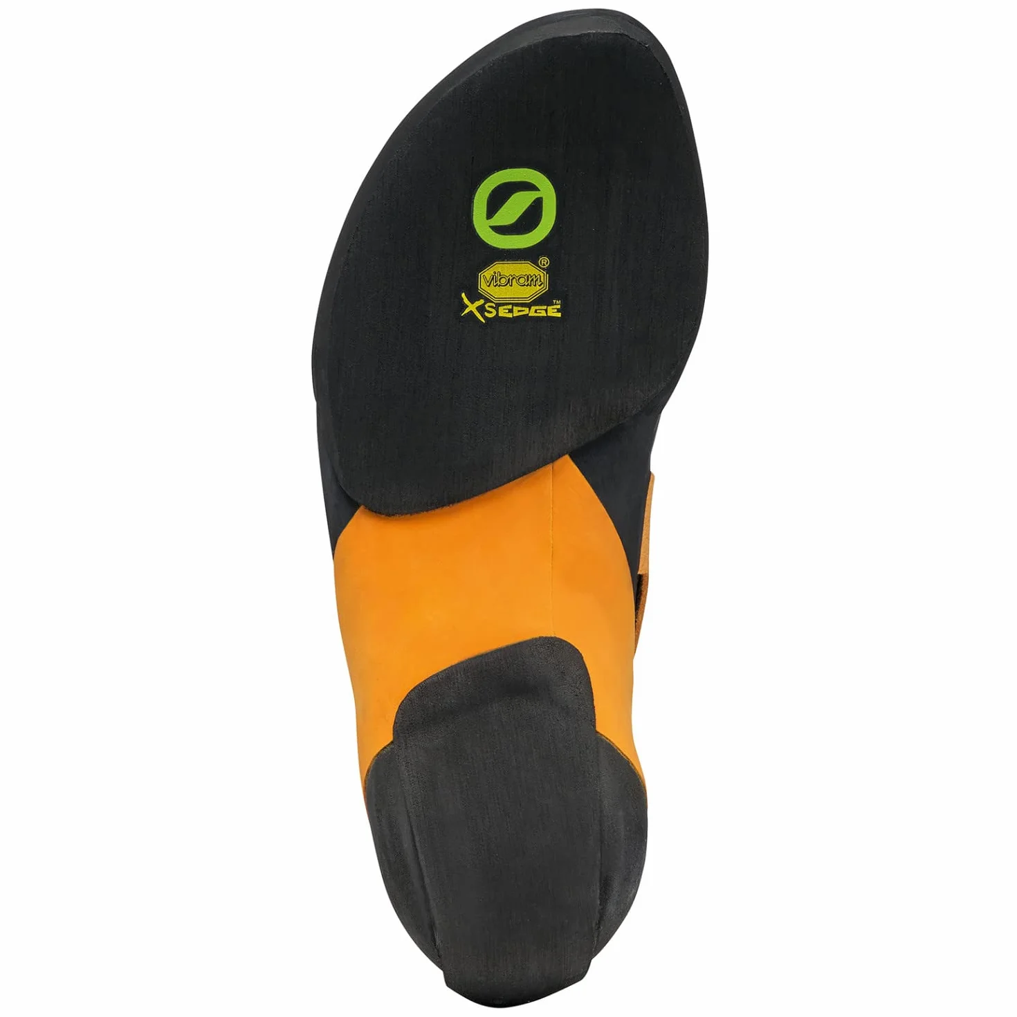 Scarpa Instinct VS Chaussure d'escalade