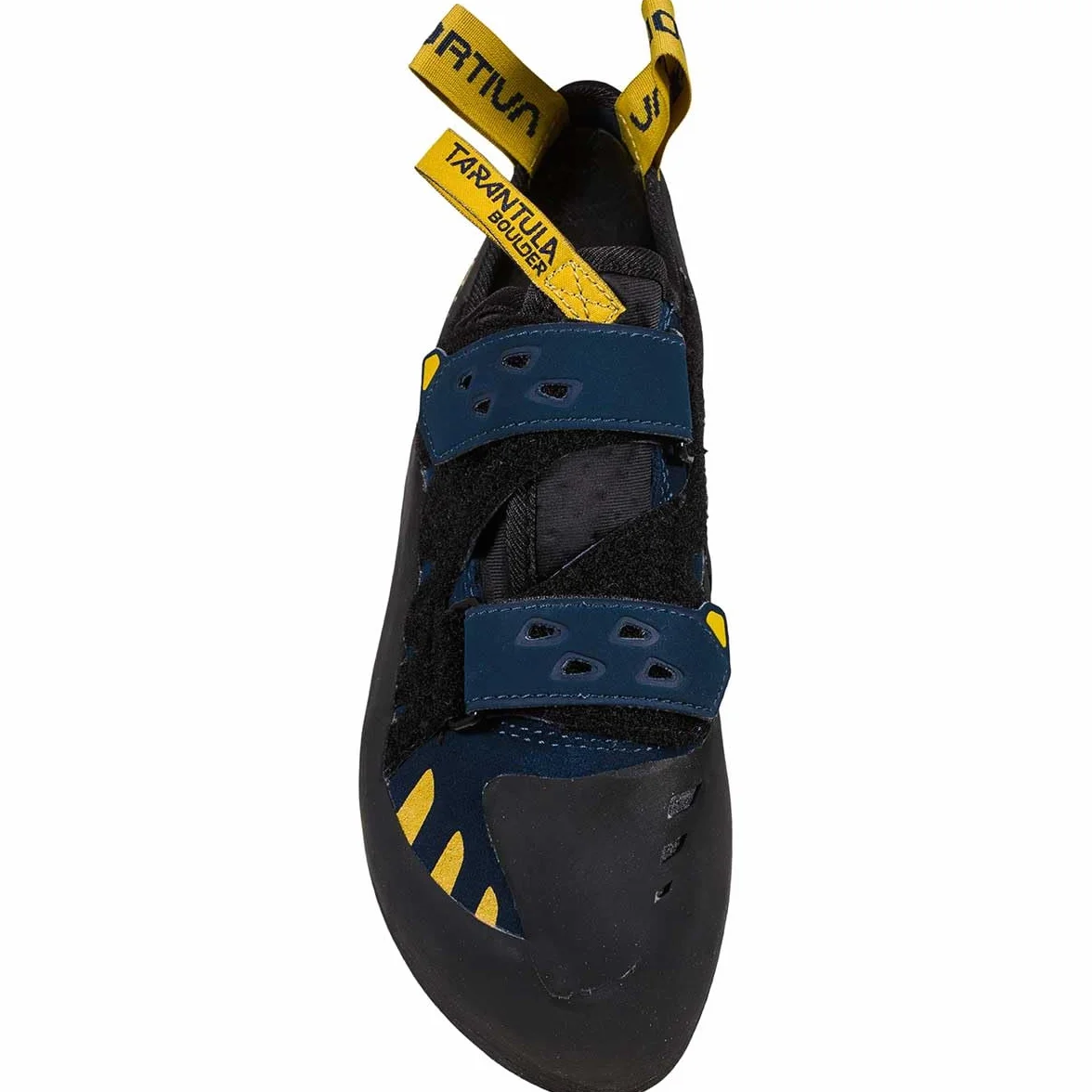 LA SPORTIVA Tarantula Boulder Chaussons Escalade Homme
