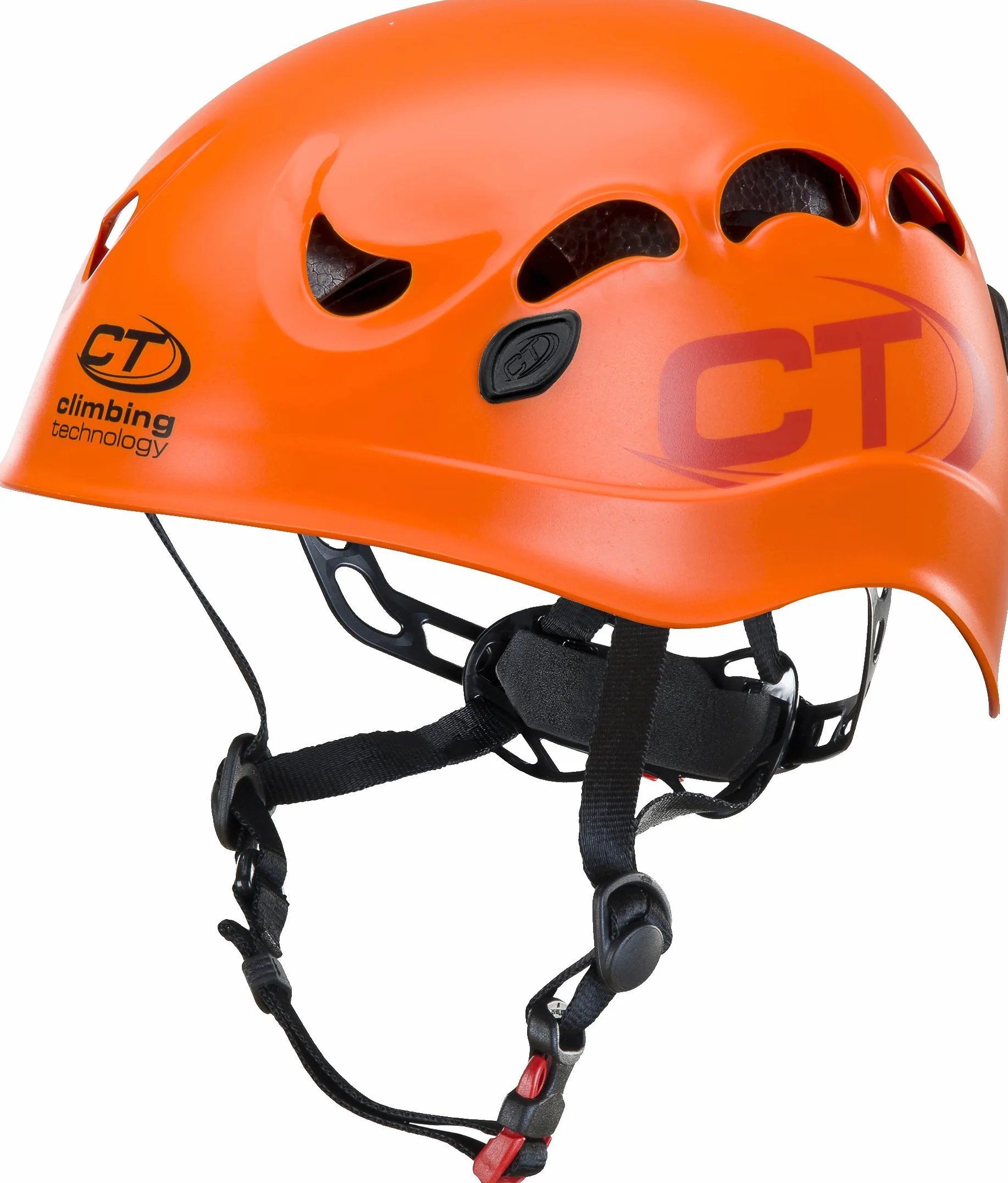 Climbing Technology Venus Plus Casque Mixte Adulte