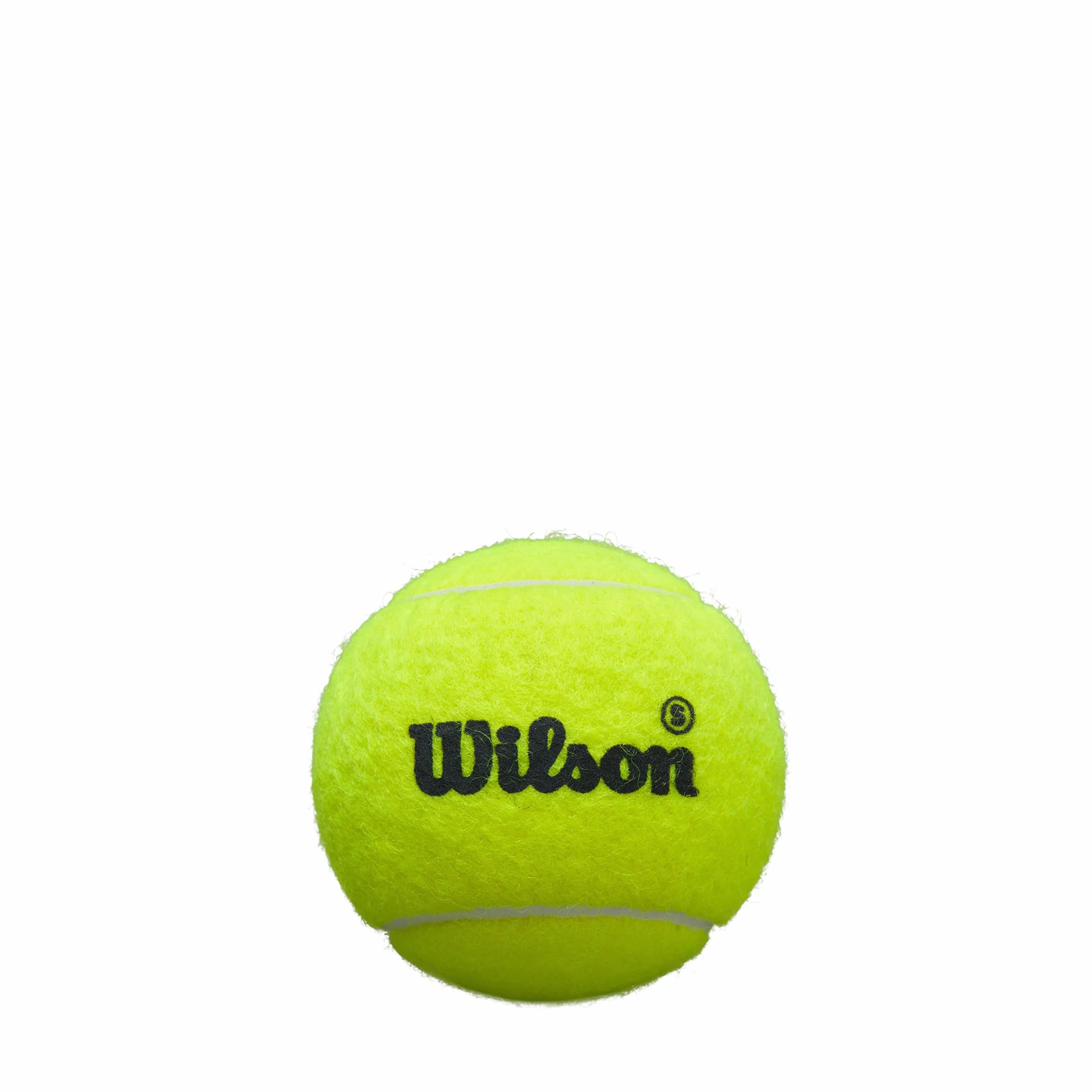 Wilson Premier Padel Bälle