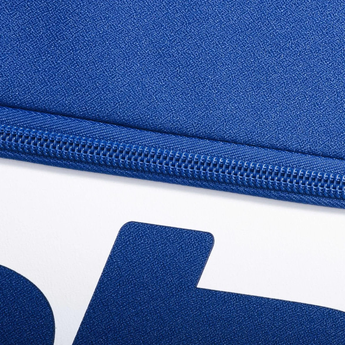 Babolat Court M Housse De Raquette Bleu