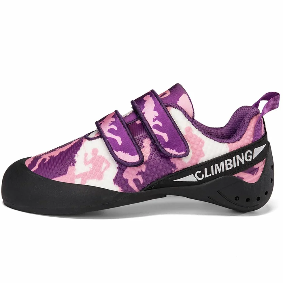Chaussures De Sport Intérieur Hommes Femmes