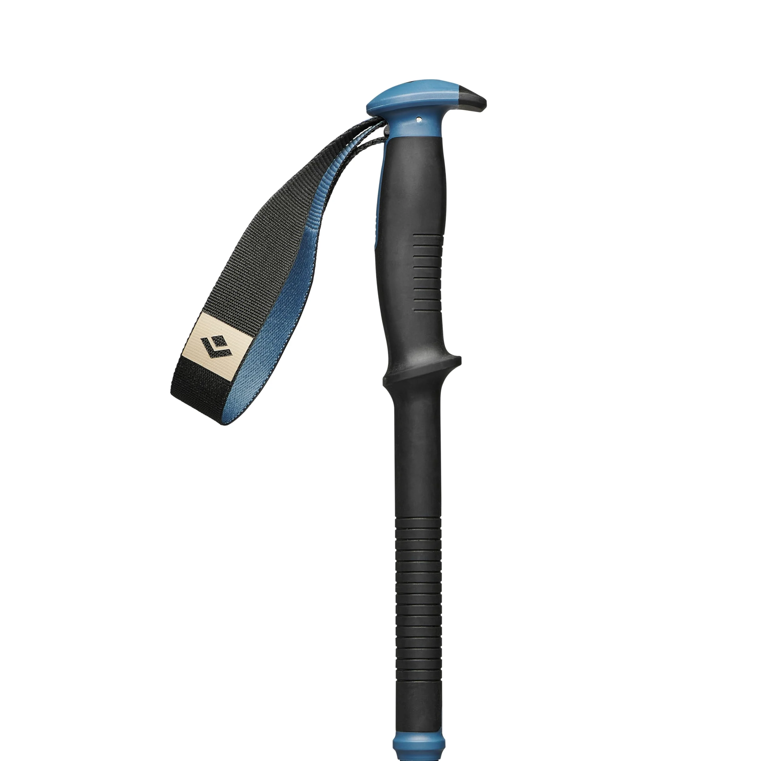 Black Diamond Traverse Compactor Bâtons de Ski Mixte
