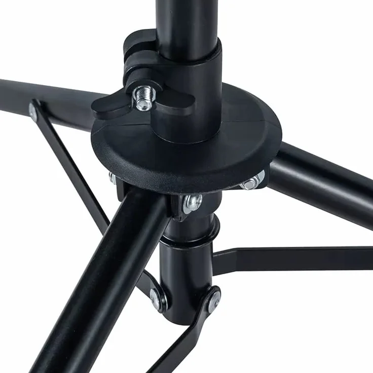 BBT-04 Batting Tee Noir, Taille unique