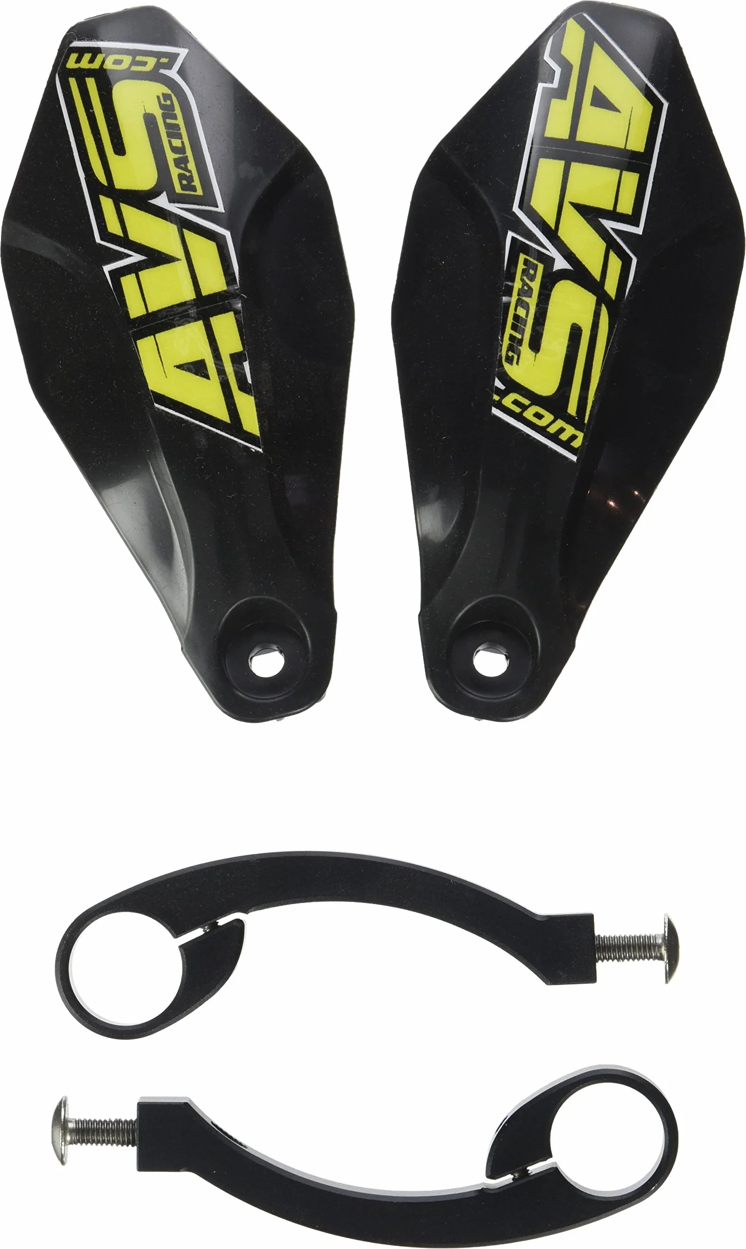AVS Basic Kit Protection Main
