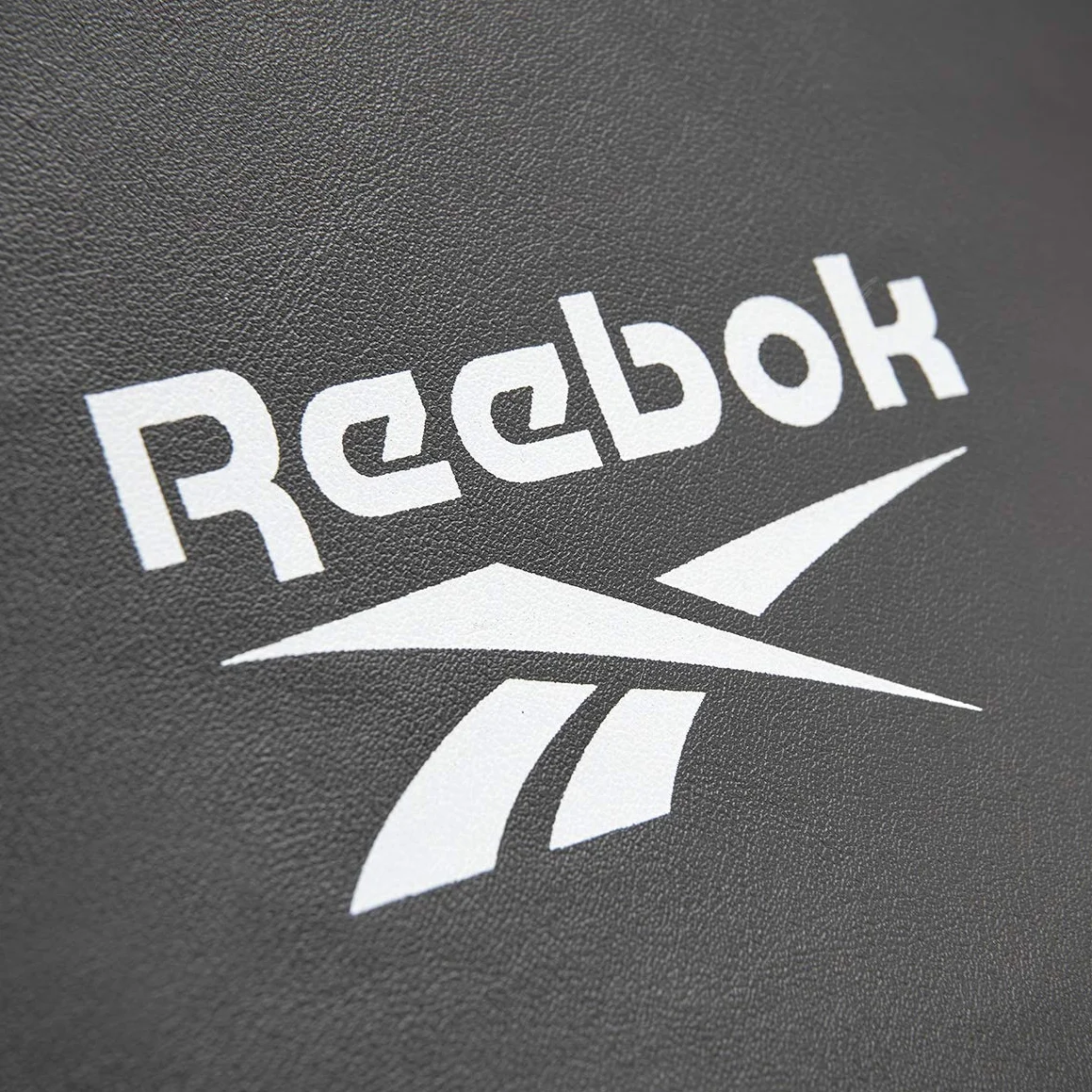 Reebok Pattes d'ours Accessoire d'entraînement de Boxe Noir